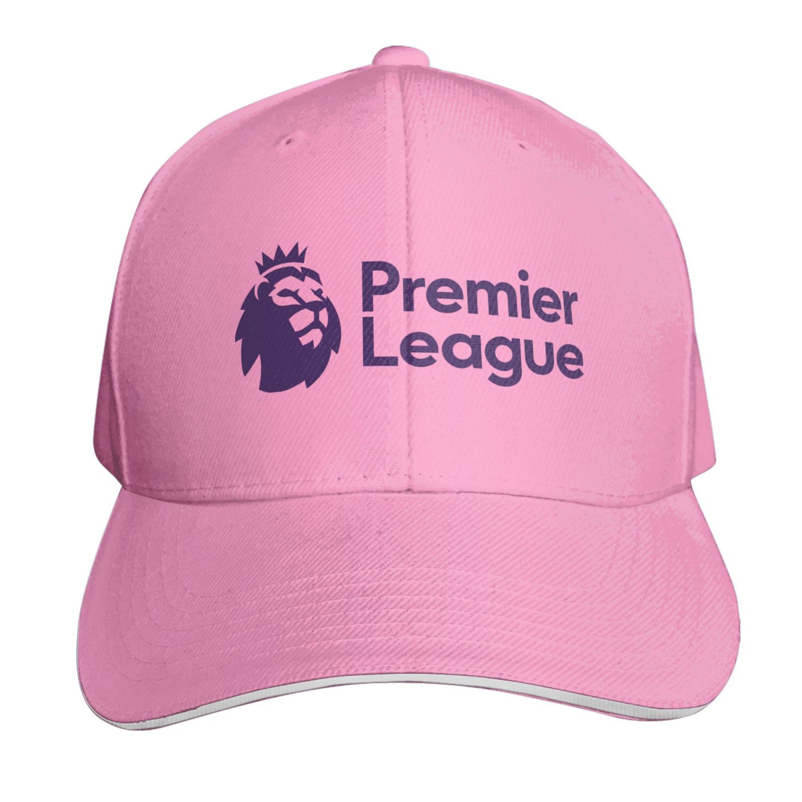 Premier League Casquette CAP1477 - Soccerfana