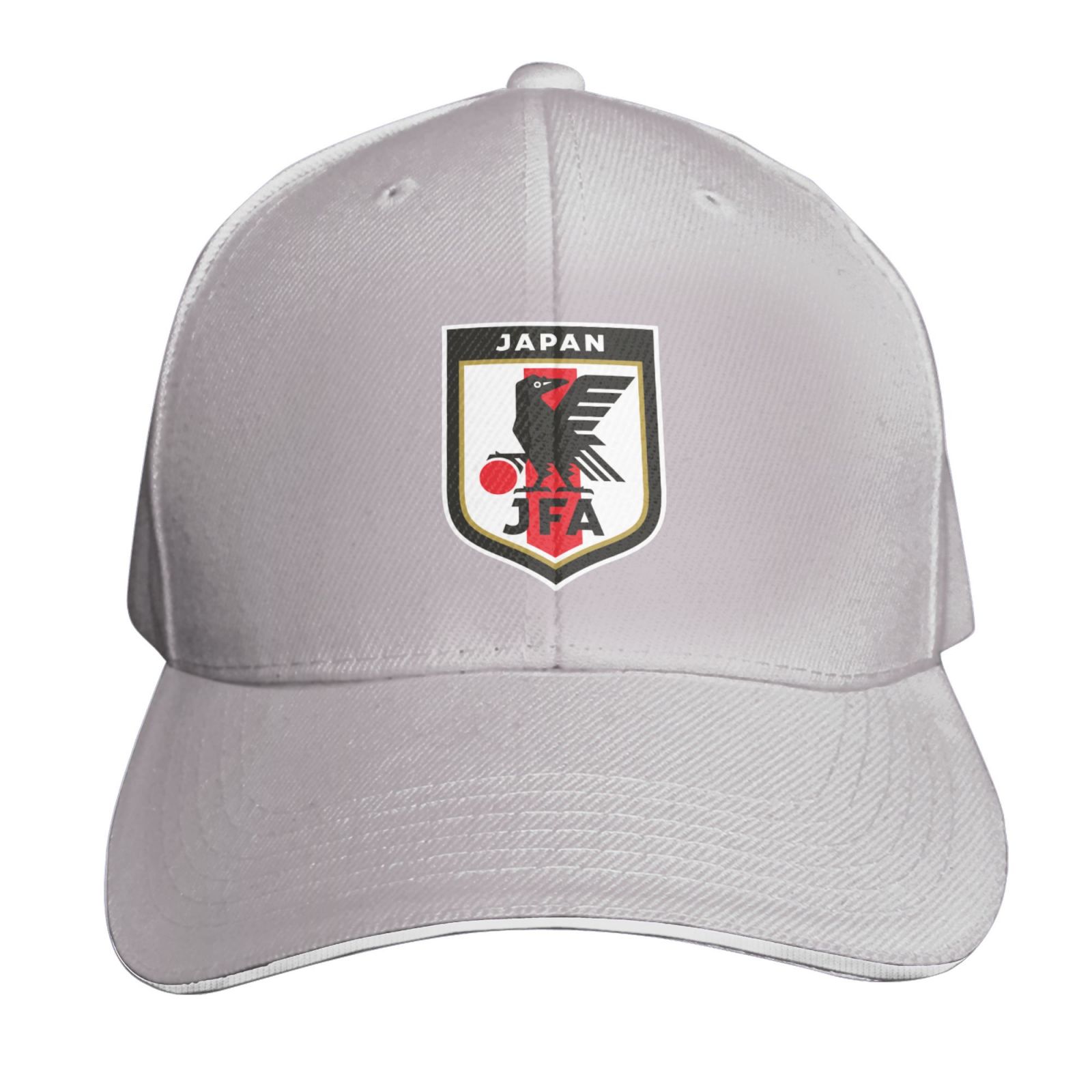 Japan Casquette CAP1513 - Soccerfana
