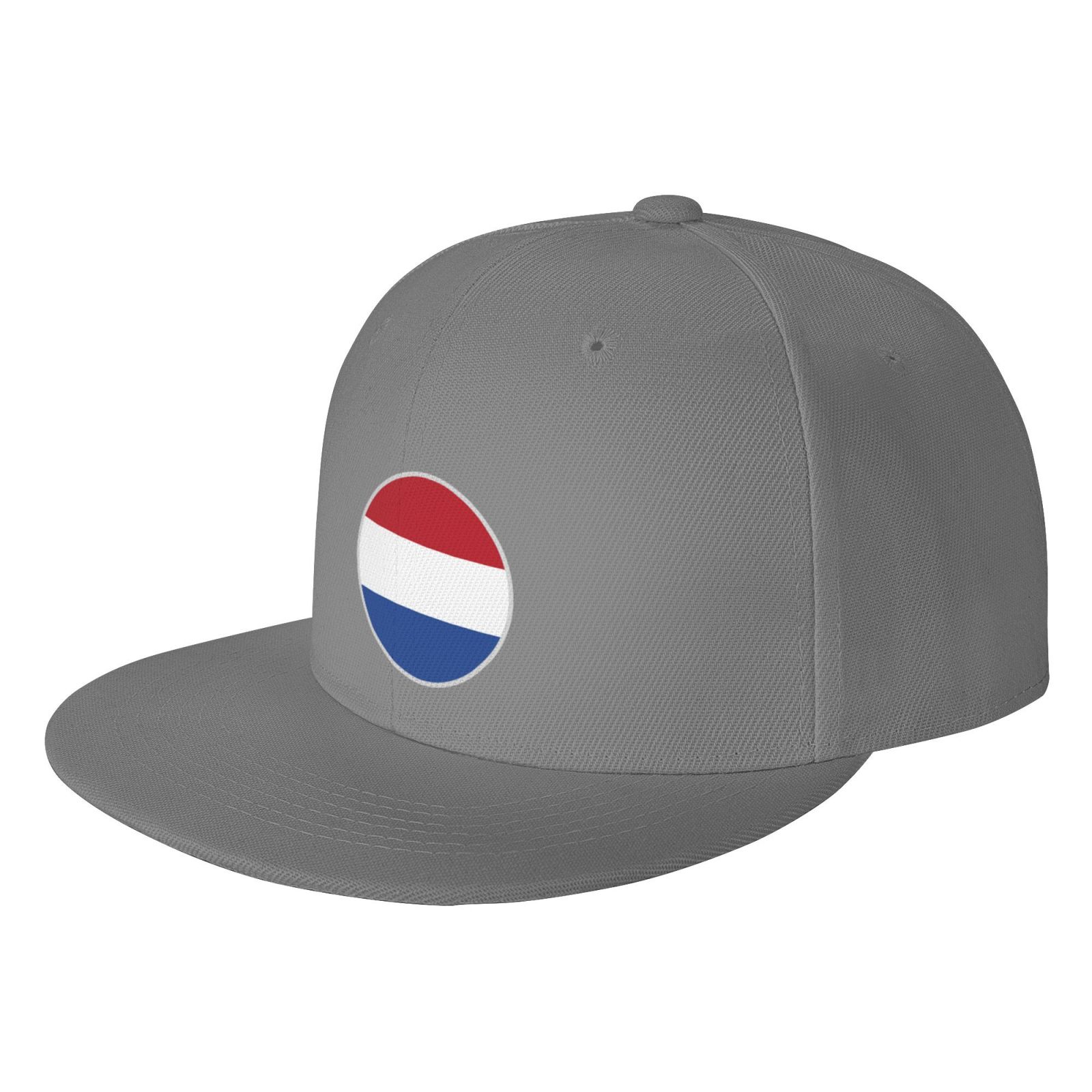 Netherlands EURO 2024 Baseball Cap CAP1675 - Soccerfana