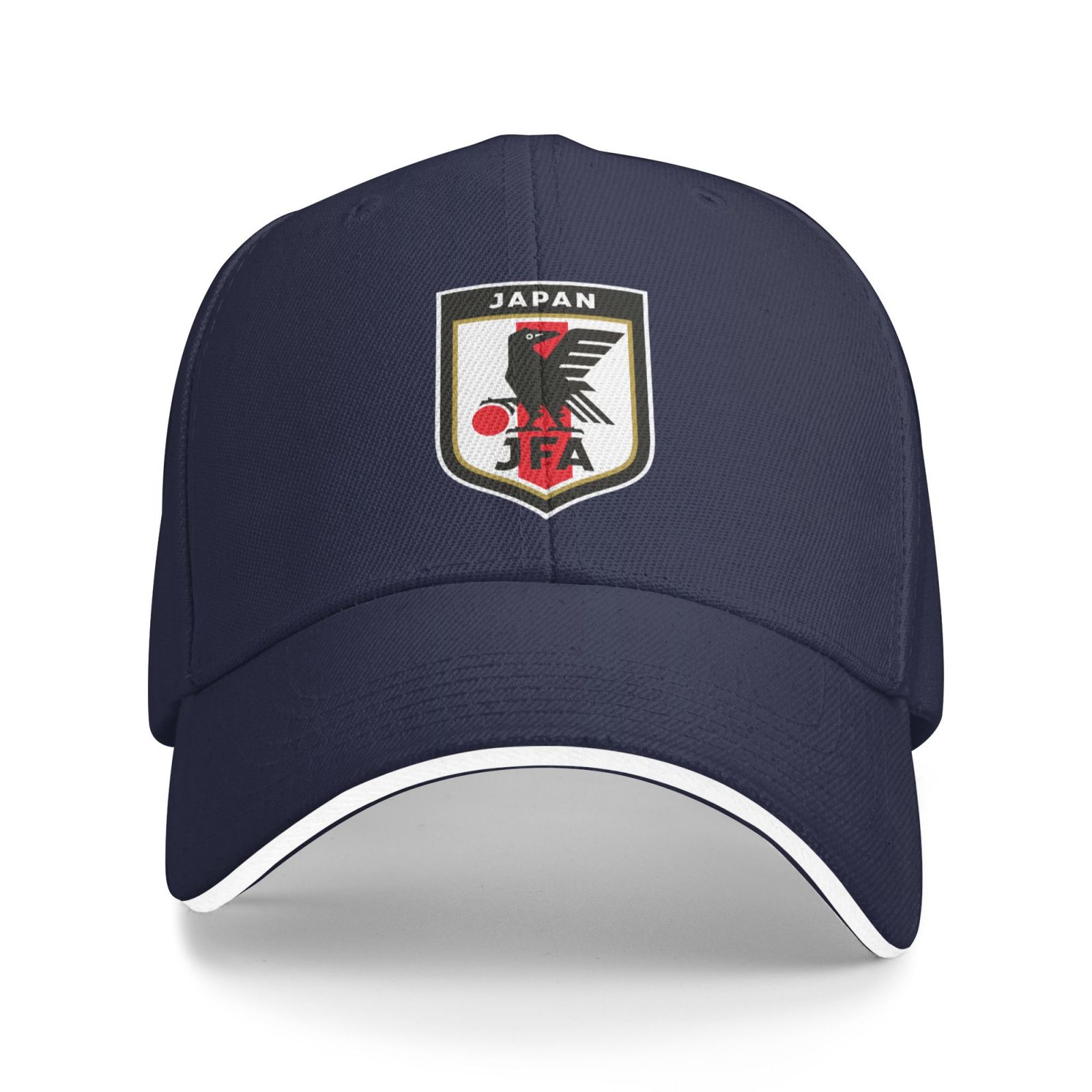 Japan Casquette CAP1513 - Soccerfana