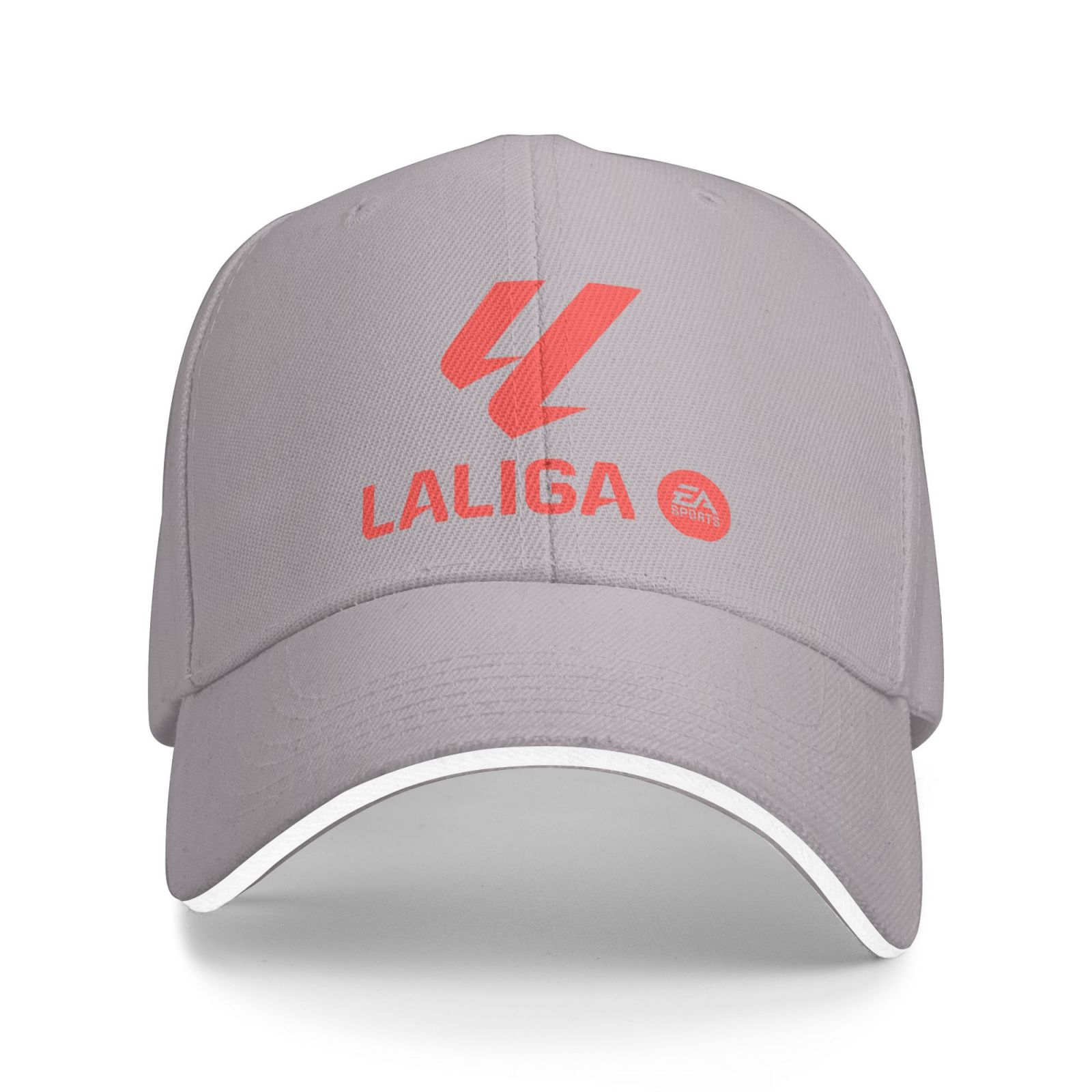 LA LIGA Casquette CAP1470 - Soccerfana