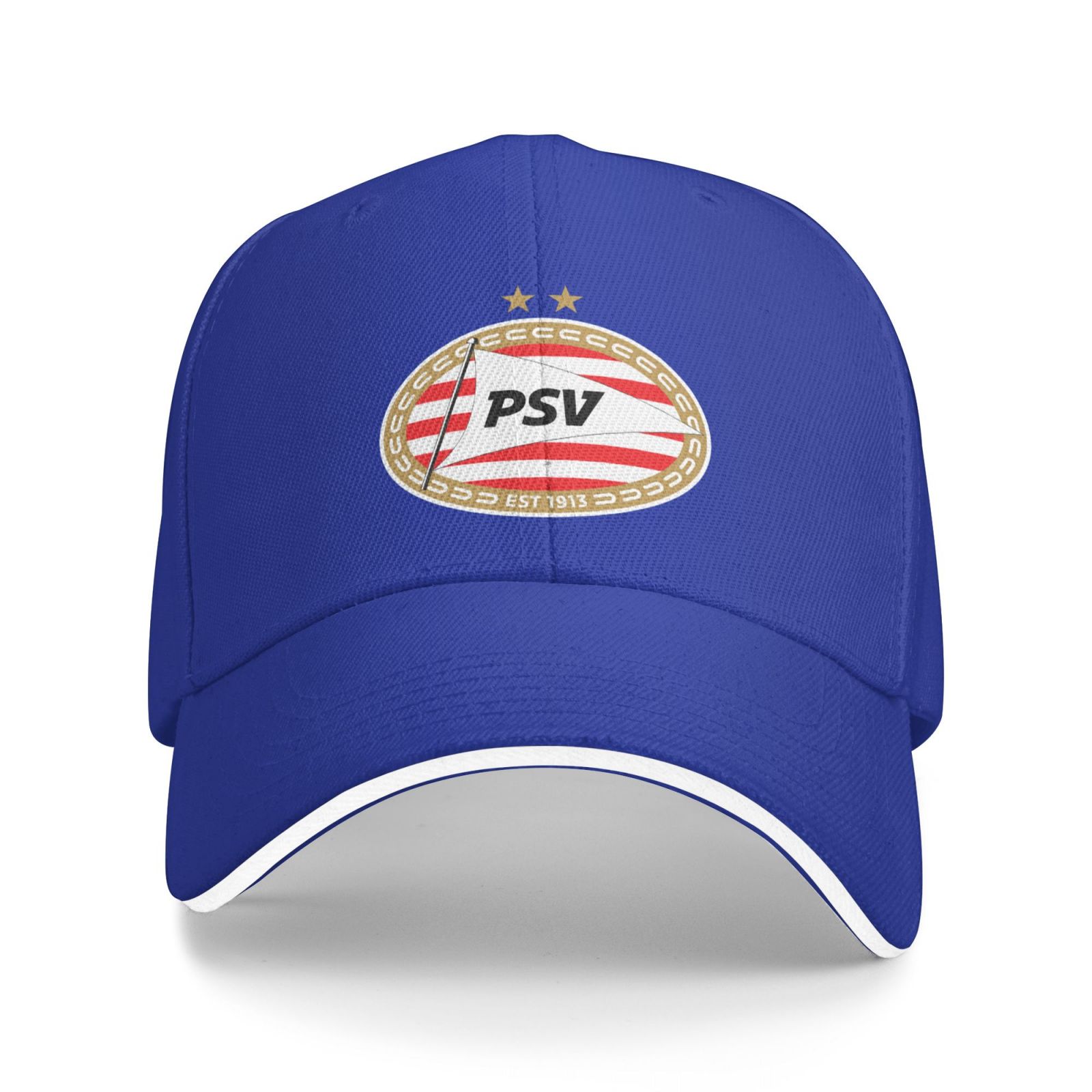 PSV Eindhoven Casquette CAP1424 - Soccerfana