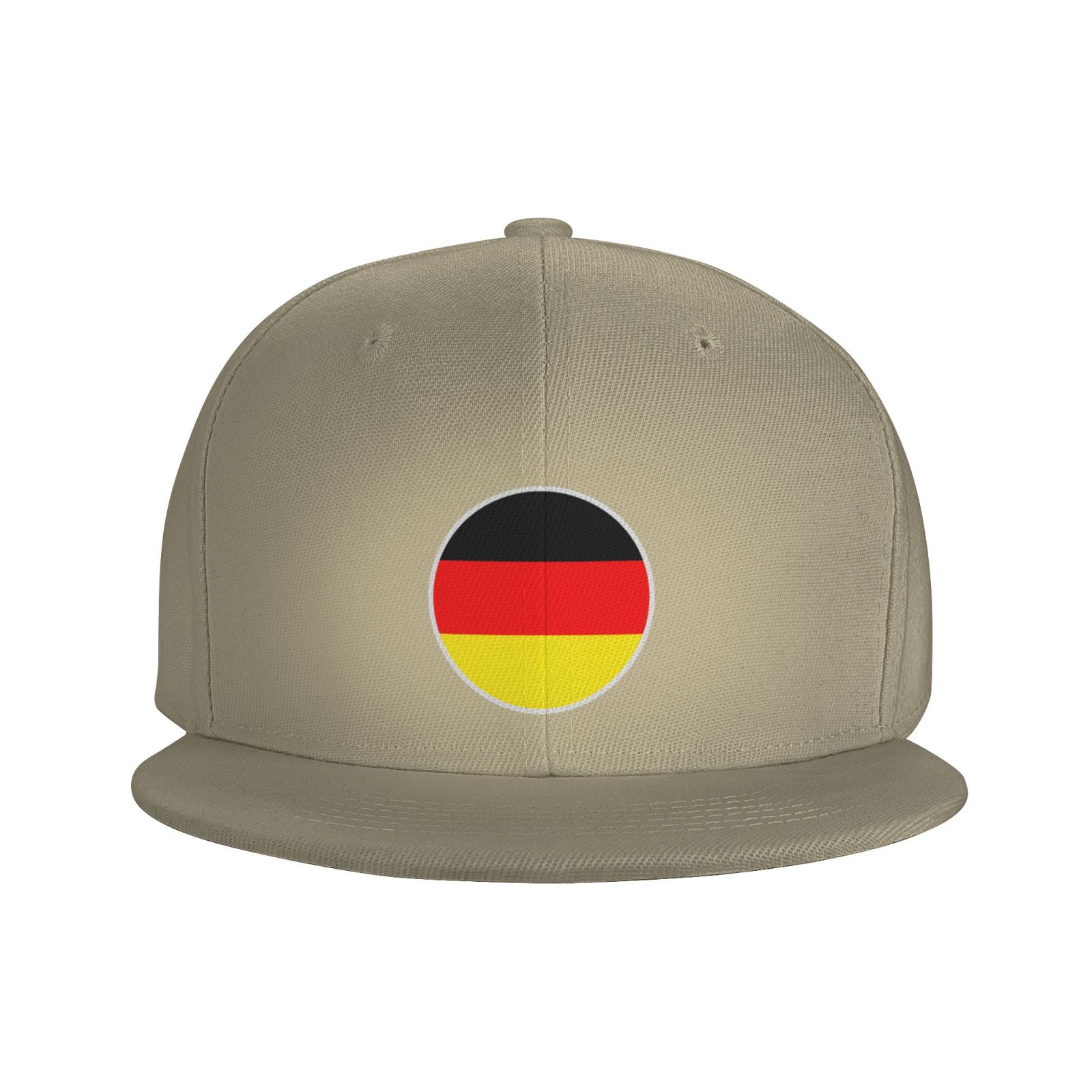 Germany EURO 2024 Baseball Cap CAP1643 - Soccerfana