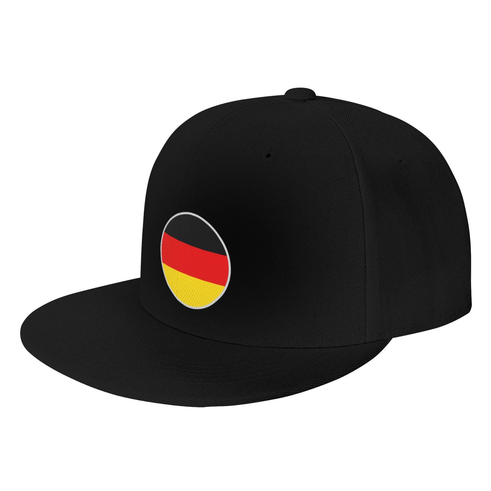 Germany EURO 2024 Baseball Cap CAP1643 - Soccerfana