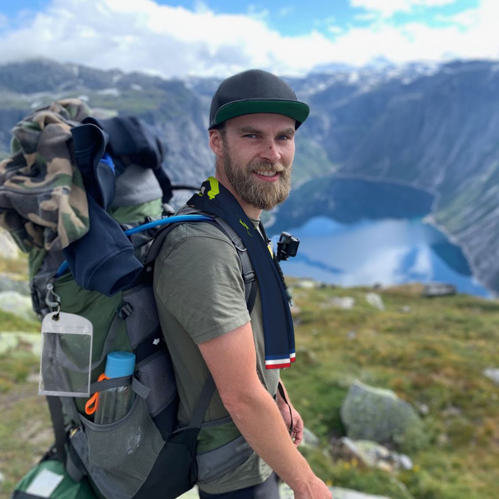 France Football League Sport Towel CET1977 - Soccerfana