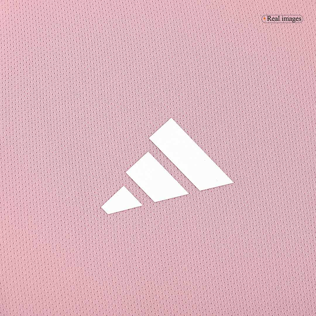 Olympique Lyonnais Special Jersey 23/24 - Soccerfana