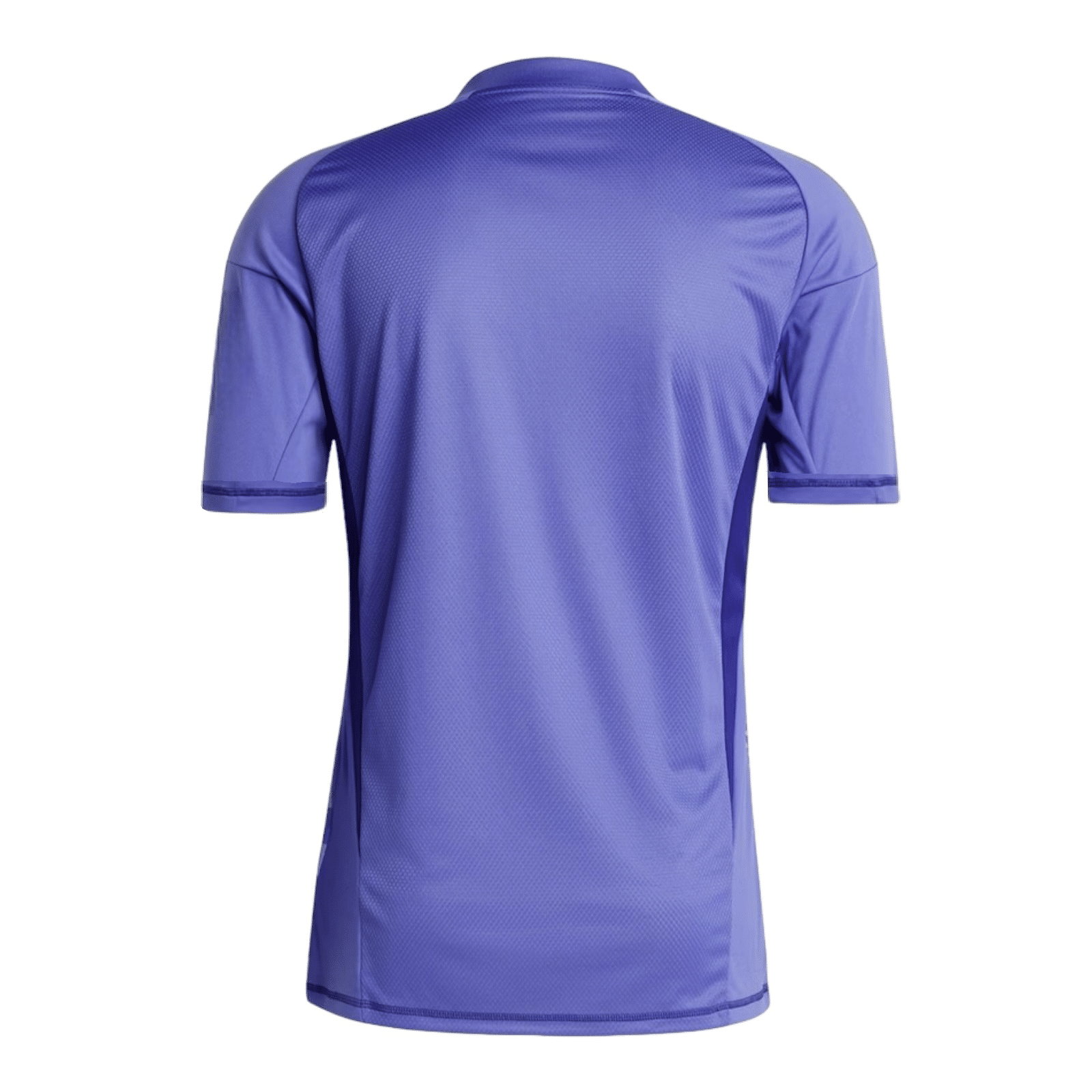 Manchester United Home Goalkeeper Jersey 2024/25 - Soccerfana