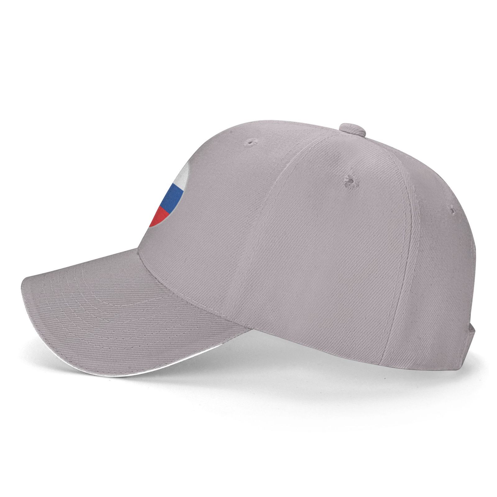 Slovakia EURO 2024 Casquette CAP1665 - Soccerfana