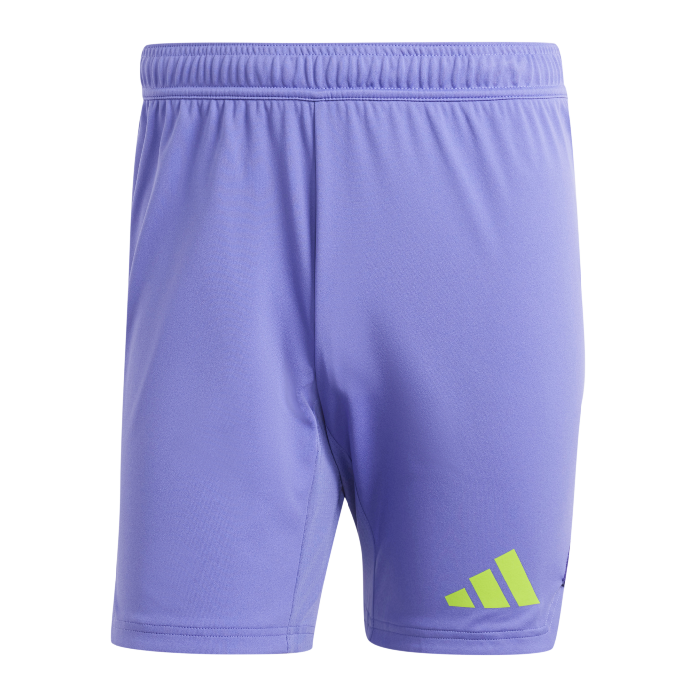 Manchester United Goalkeeper Shorts 2024/25 - Soccerfana