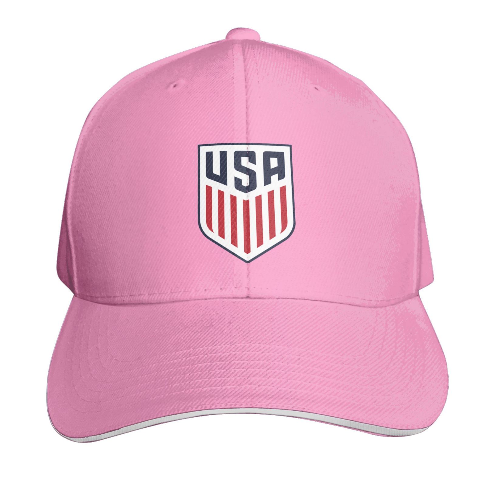 USMNT Casquette CAP1486 - Soccerfana