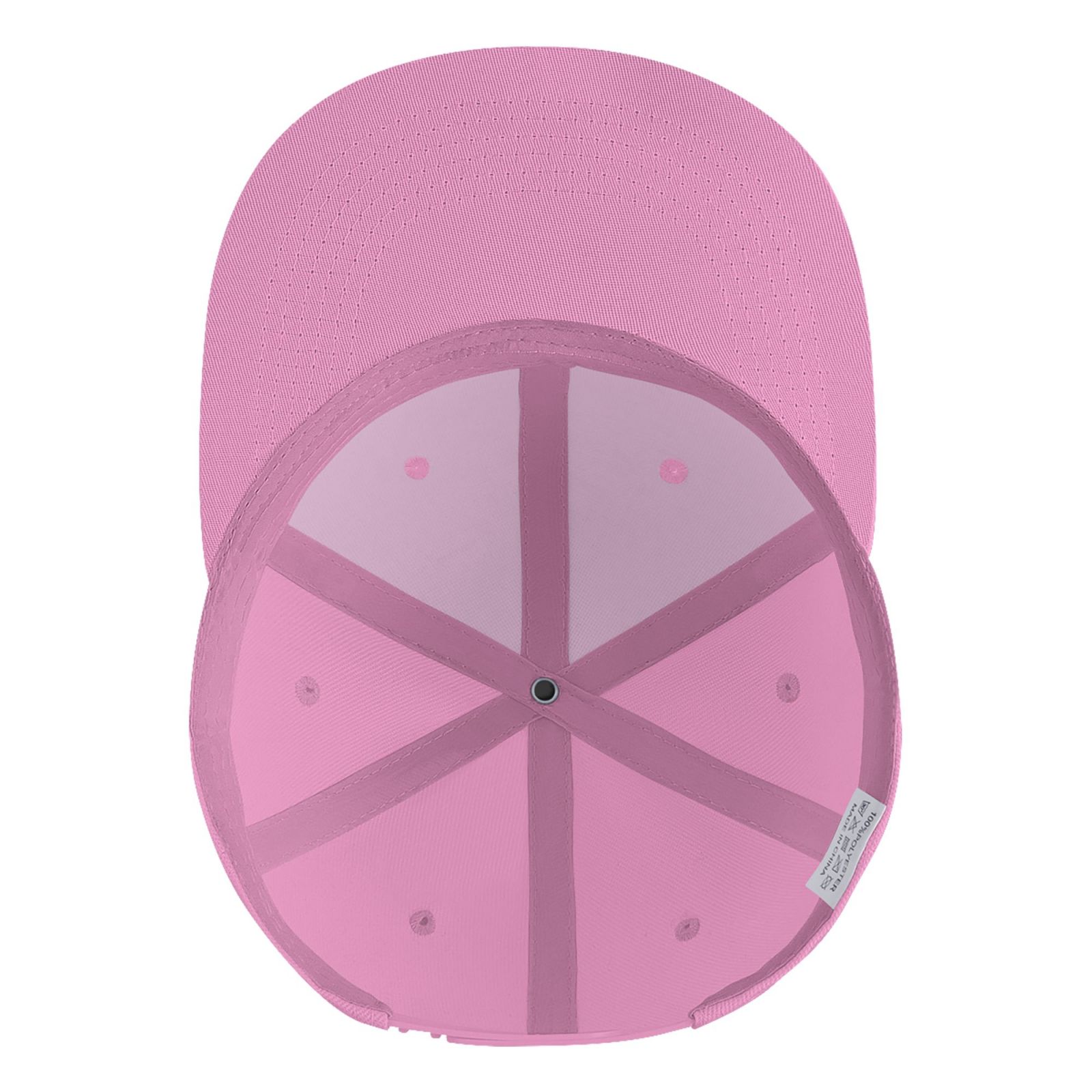 Georgia EURO 2024 Baseball Cap CAP1668 - Soccerfana