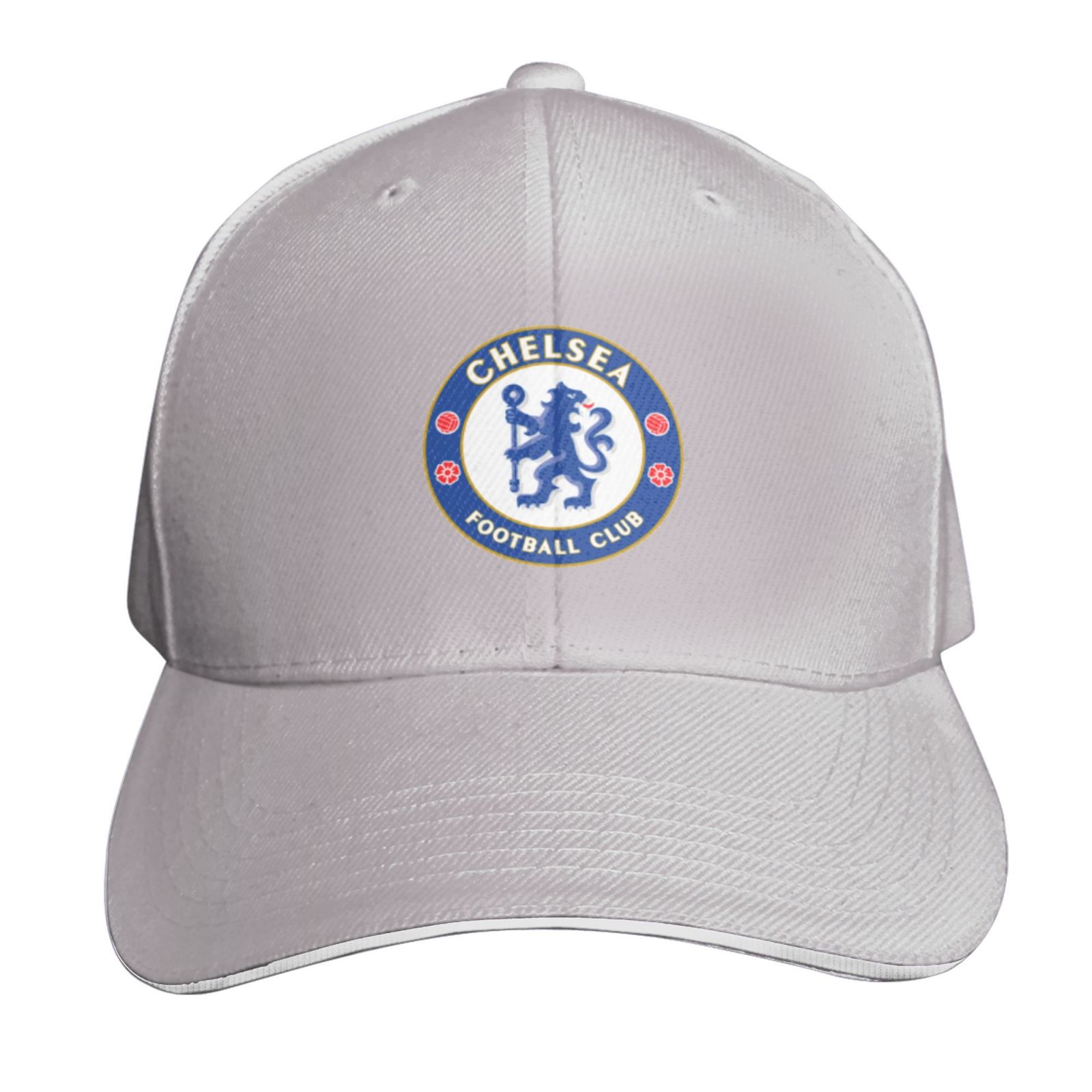 Chelsea Casquette CAP1465 - Soccerfana