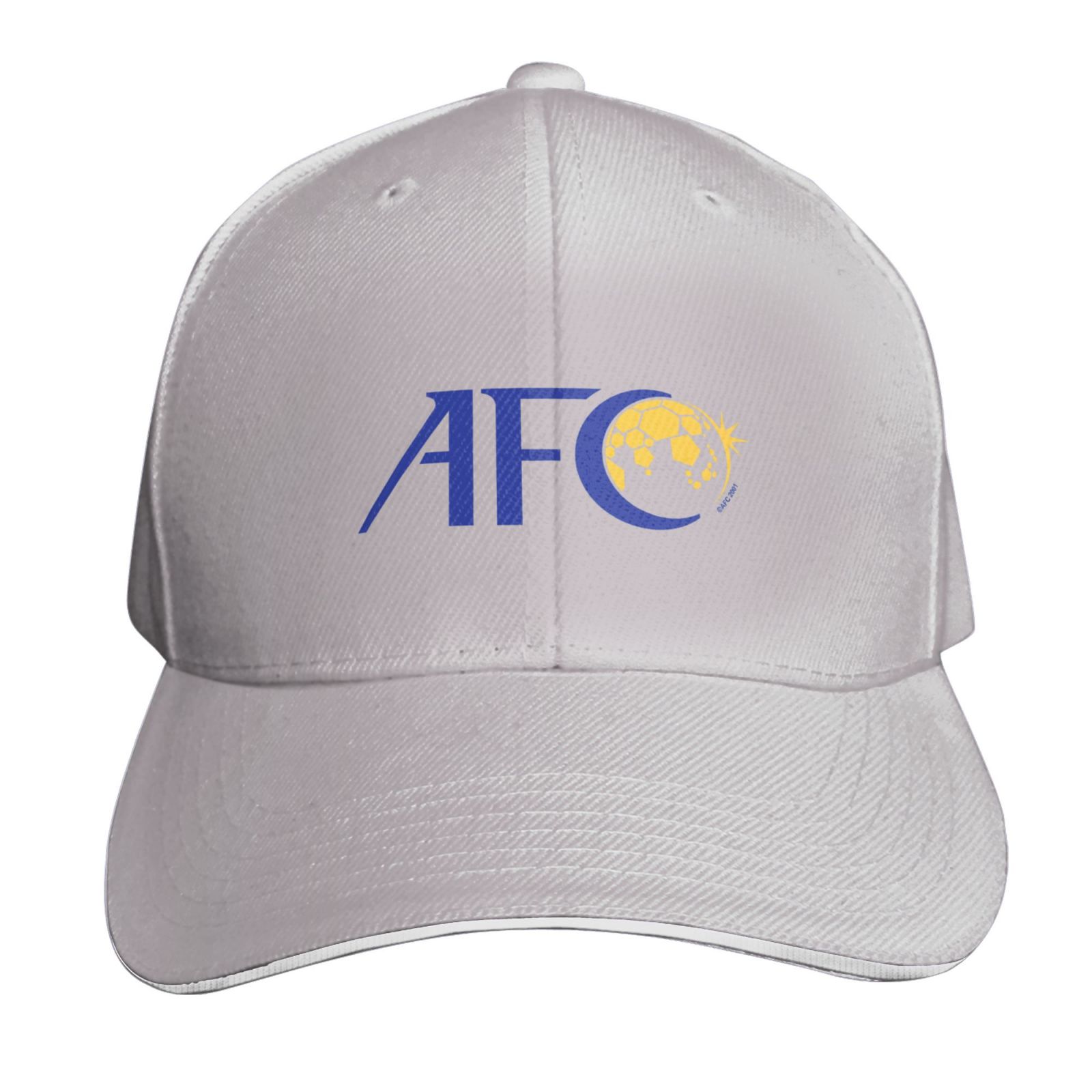 AFC Casquette CAP1511 - Soccerfana