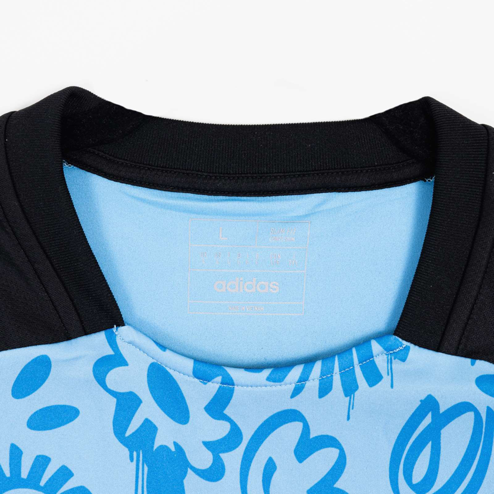 Tigres UANL Earth Day Goalkeeper Jersey 2024 - Soccerfana