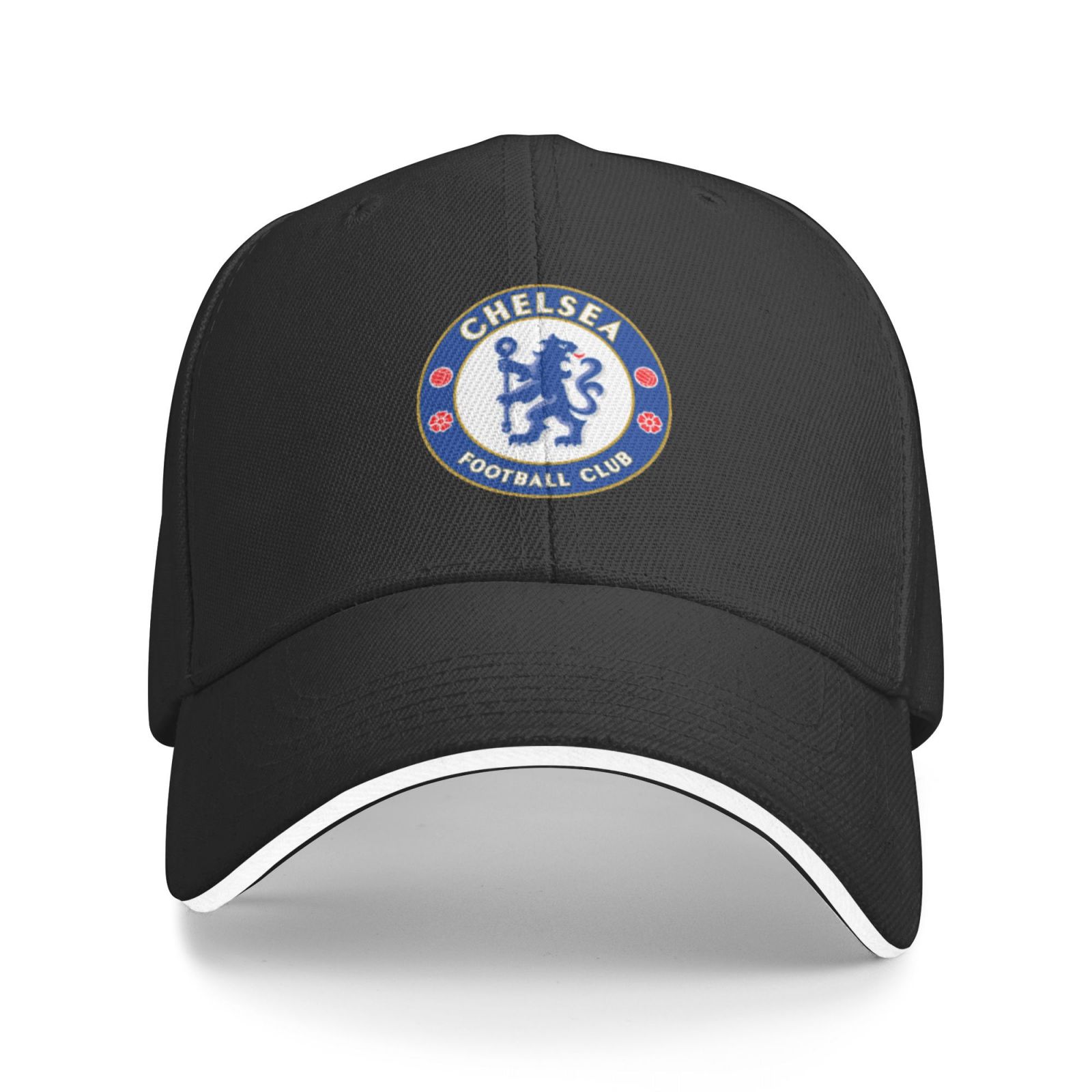 Chelsea Casquette CAP1465 - Soccerfana