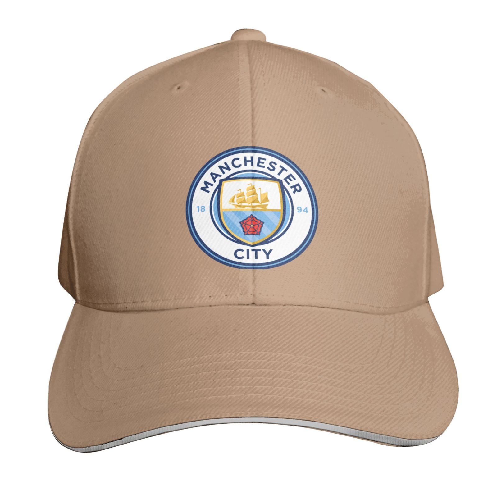 Manchester City Casquette CAP1461 - Soccerfana