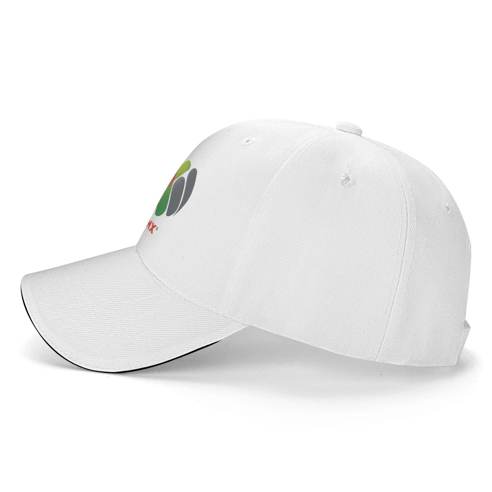 Liga MX Casquette CAP1450 - Soccerfana