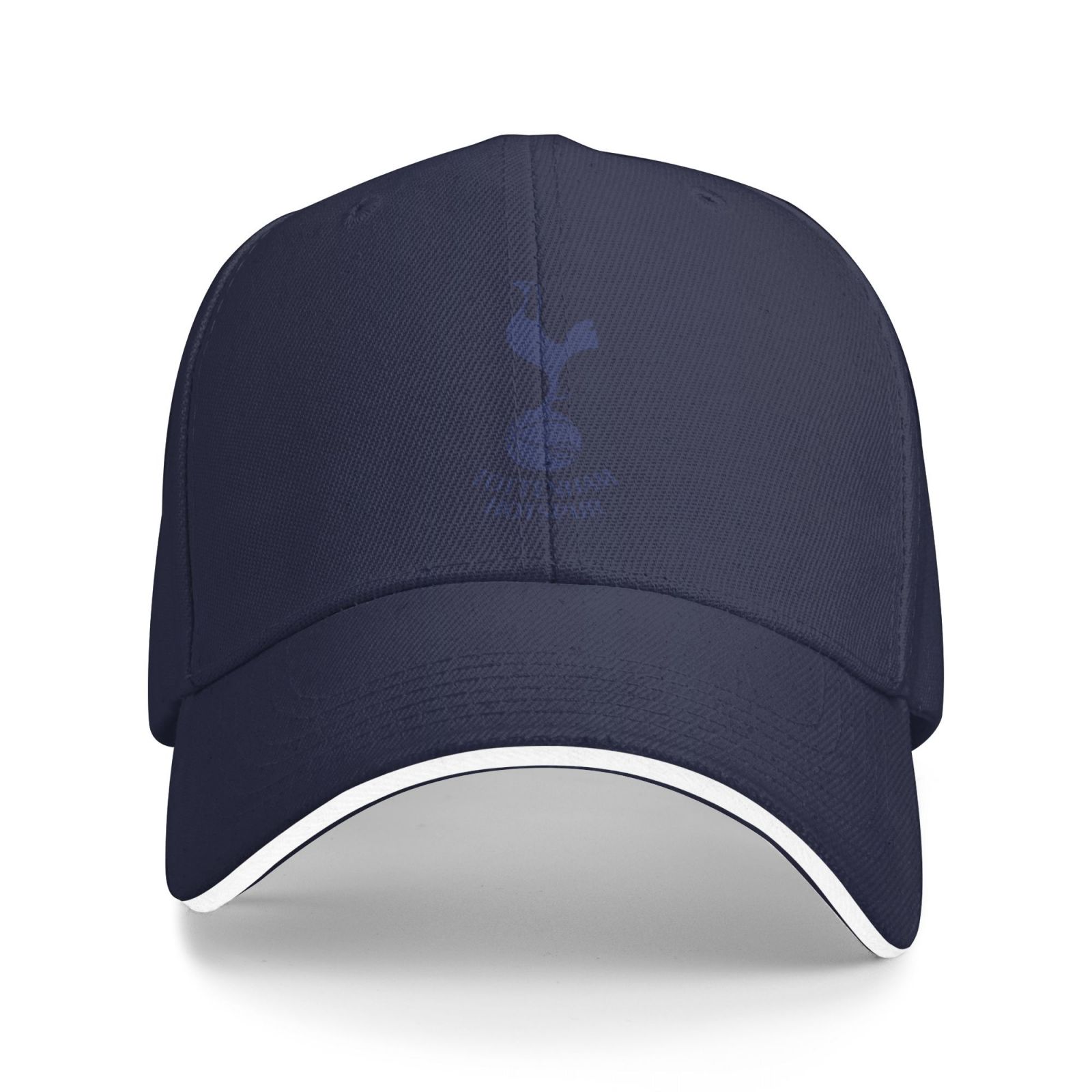 Tottenham Hotspur Casquette CAP1458 - Soccerfana