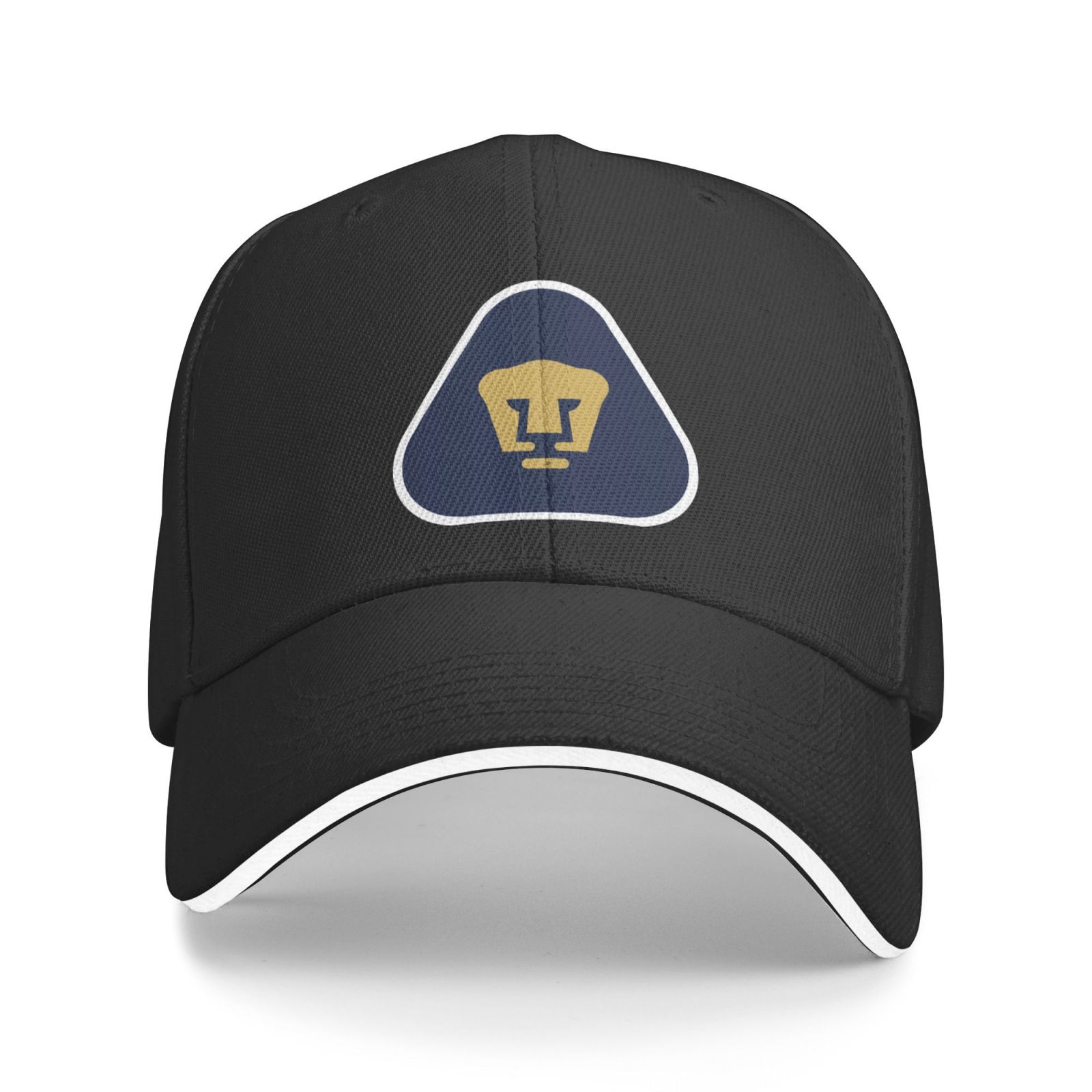 Pumas UNAM Casquette CAP1439 - Soccerfana