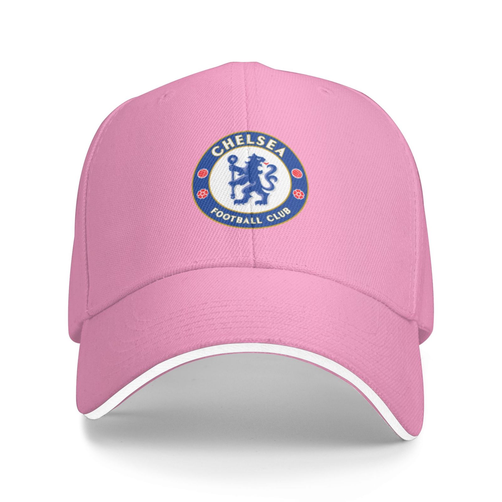 Chelsea Casquette CAP1465 - Soccerfana