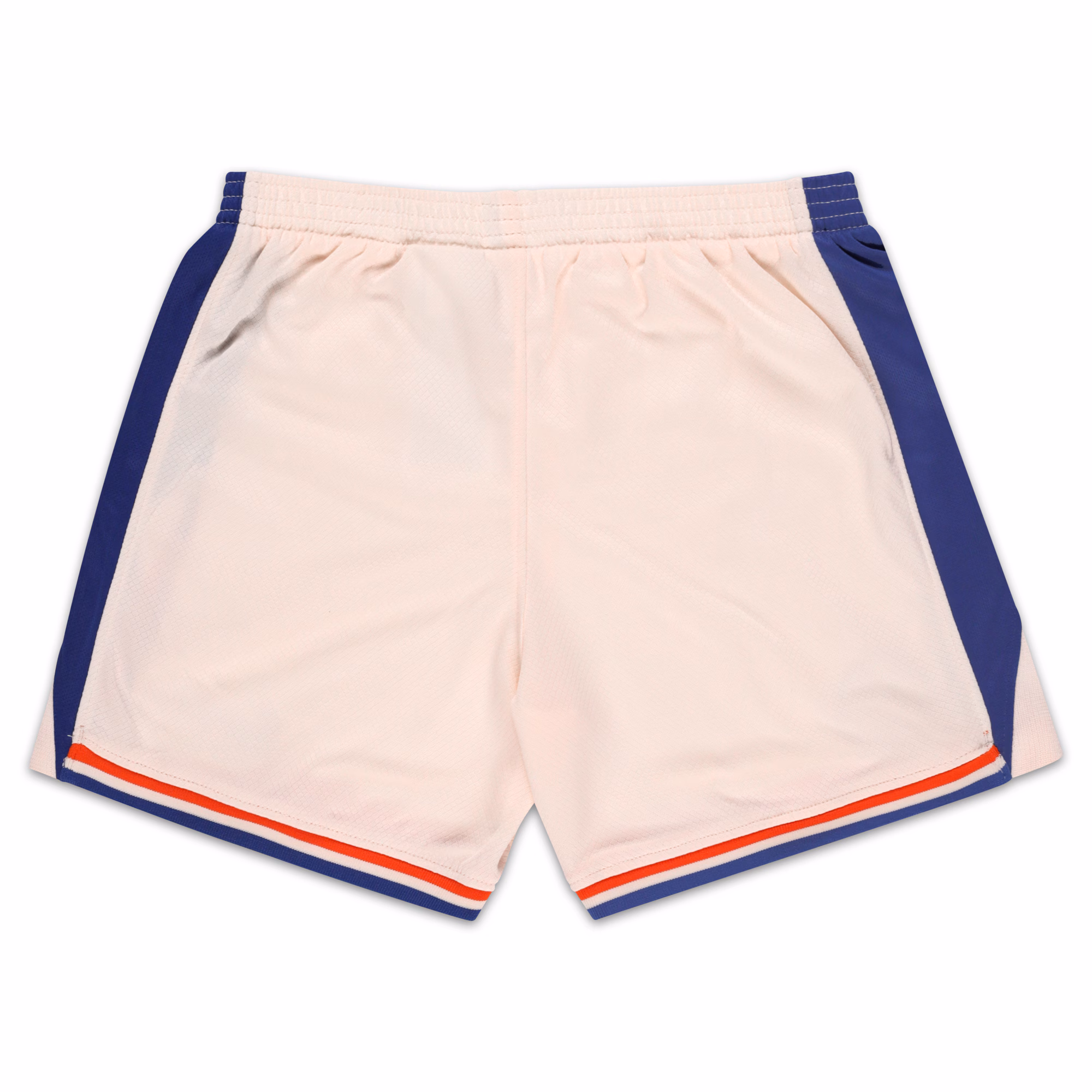 Kid's Chelsea Away Jersey+Shorts 2024/25 - Soccerfana