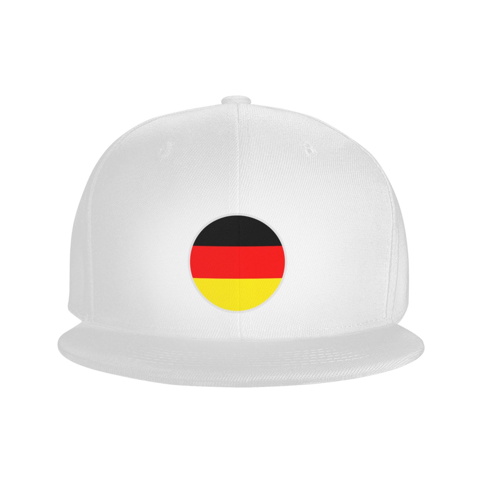 Germany EURO 2024 Baseball Cap CAP1643 - Soccerfana