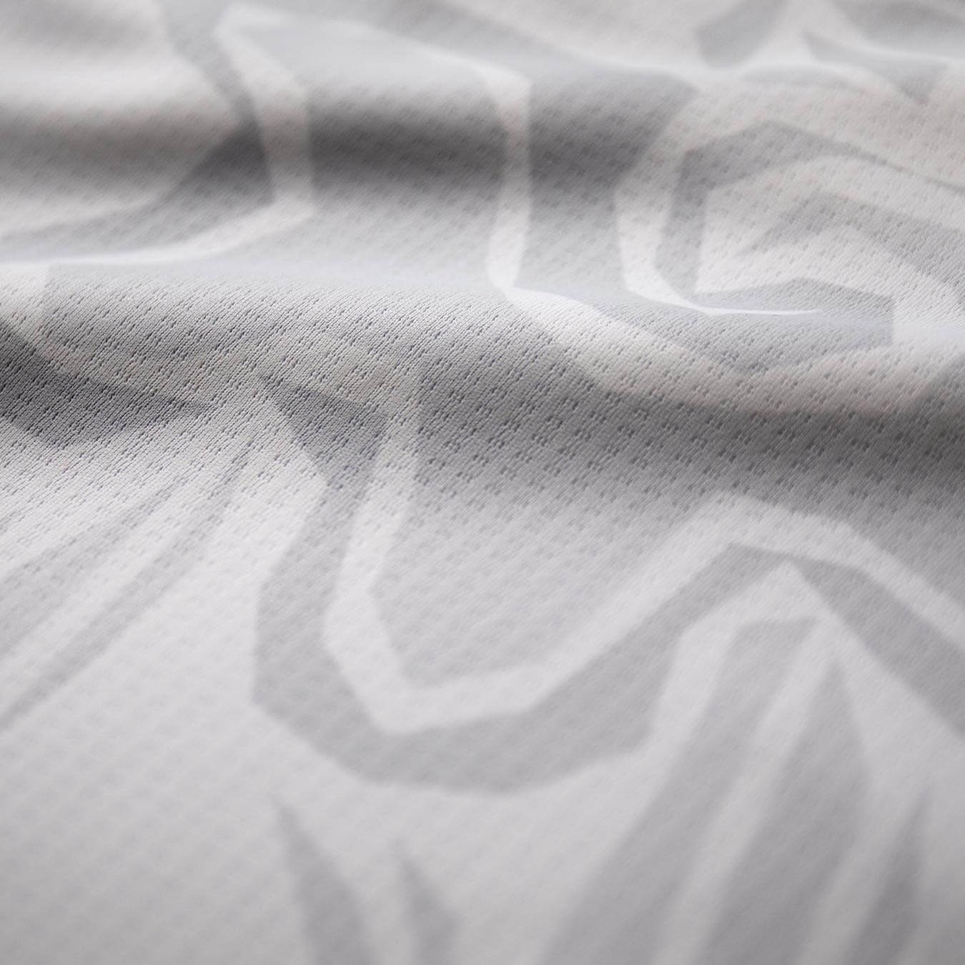 Xolos Tijuana Away Jersey 2024/25 - Soccerfana