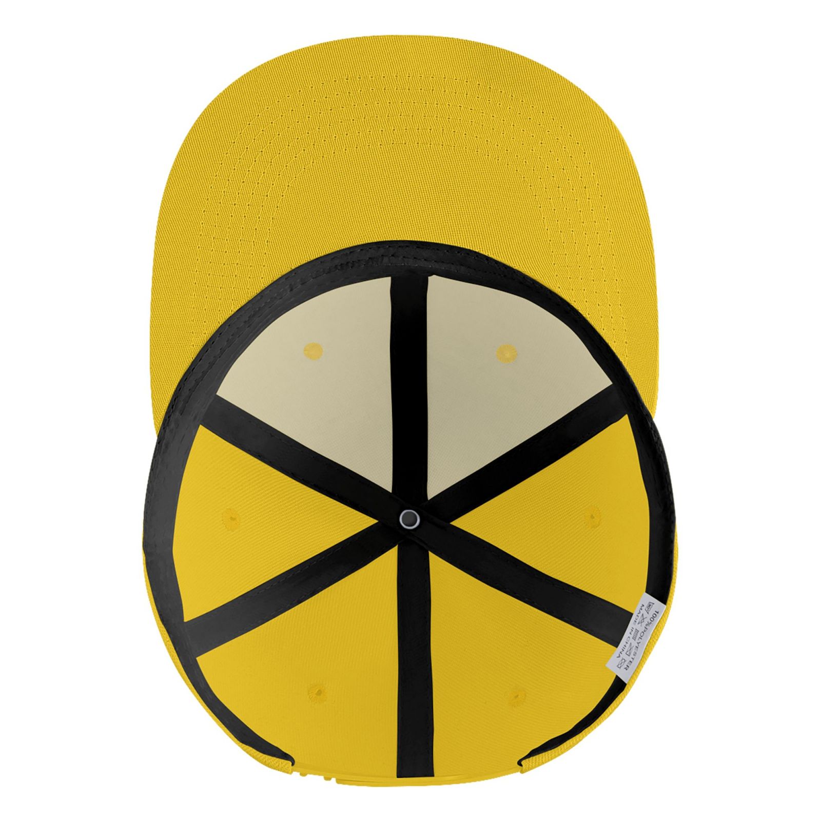 Ukraine EURO 2024 Baseball Cap CAP1670 - Soccerfana