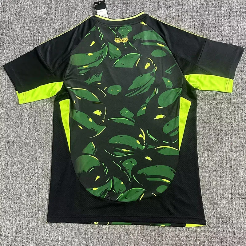 Real Madrid Special Edition Jersey 2024/25 - Soccerfana