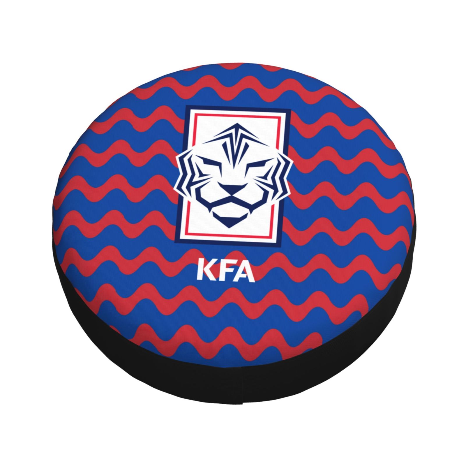 South Korea Tire Dust Cover TIC2646 - Soccerfana