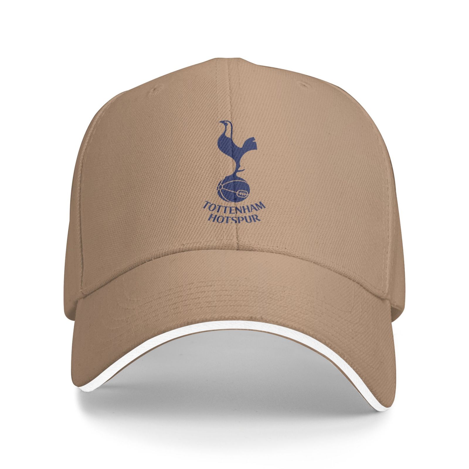 Tottenham Hotspur Casquette CAP1458 - Soccerfana