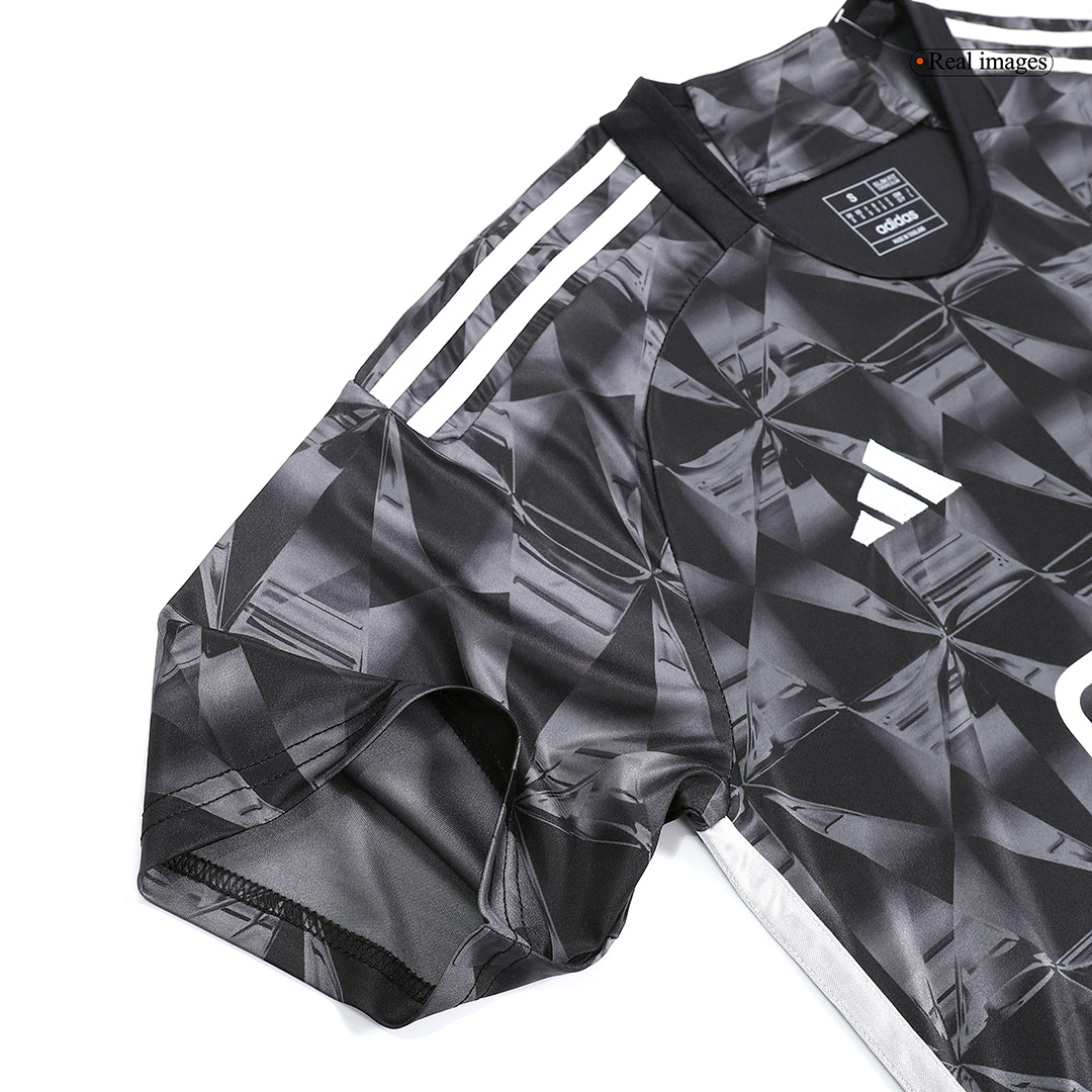 AJAX Third Jersey 23/24 - Soccerfana