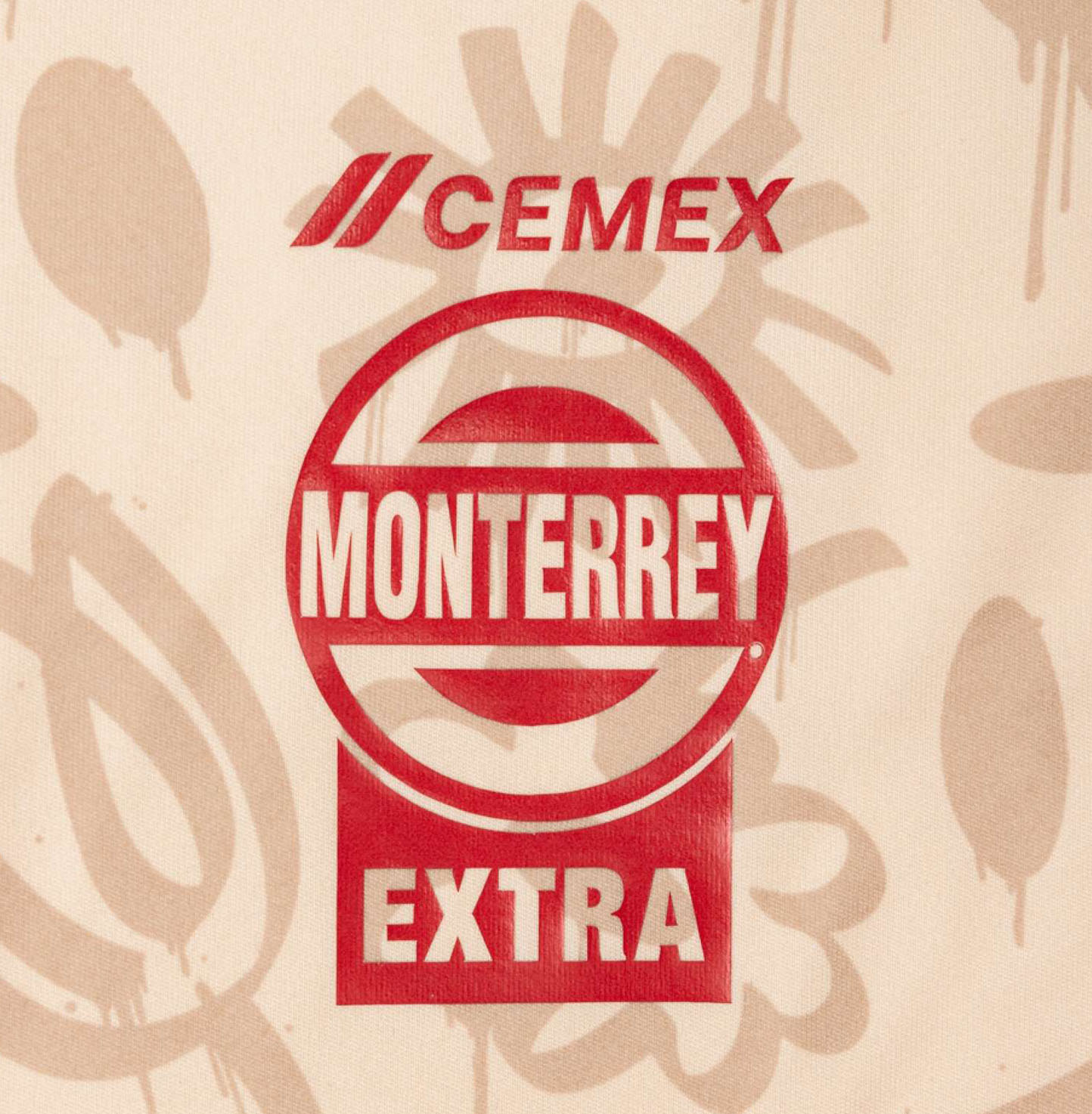 Tigres UANL Earth Day Jersey 2024 - Soccerfana