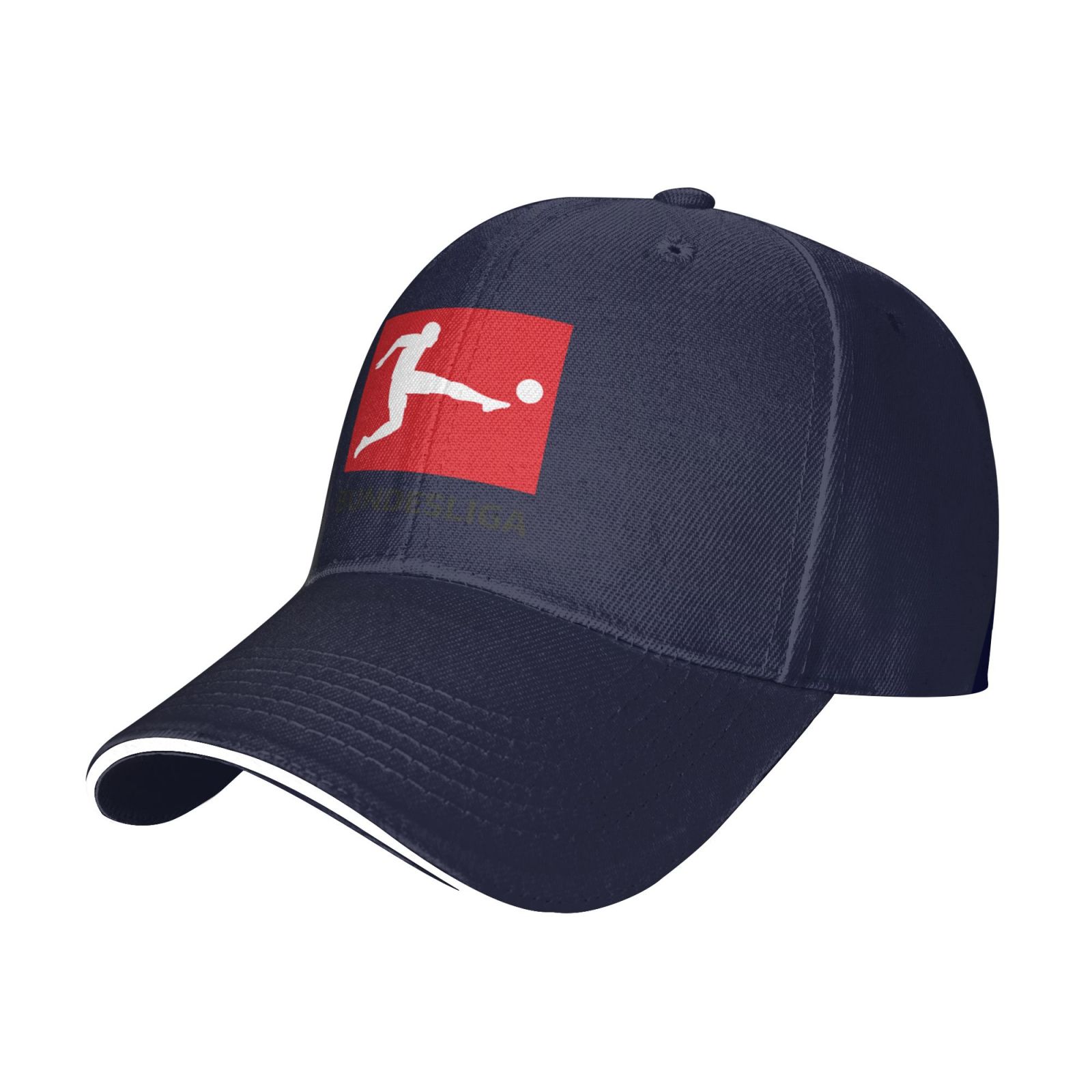 Bundesliga Casquette CAP1447 - Soccerfana