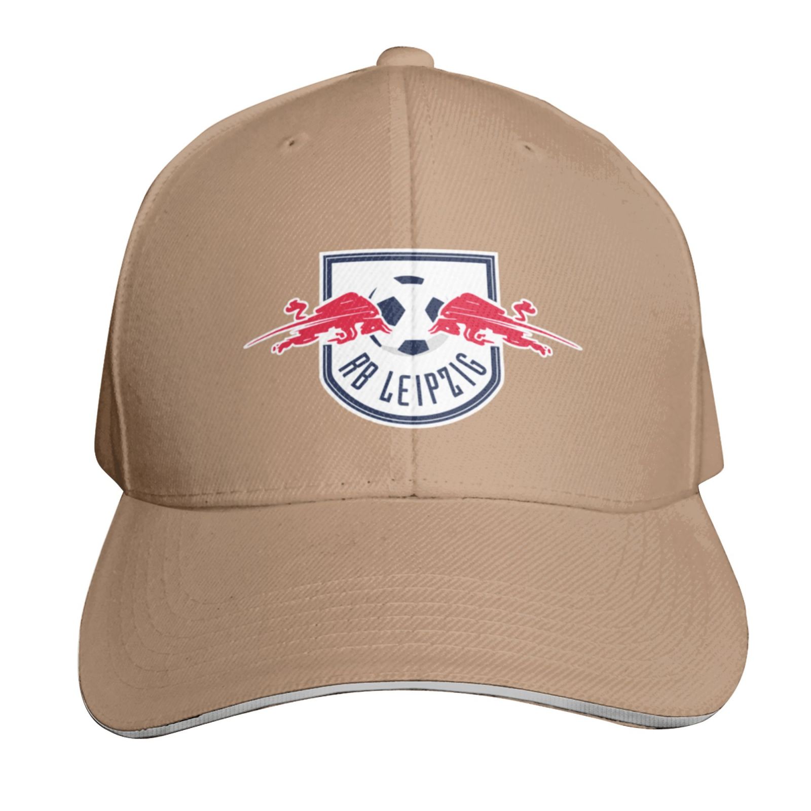 RB Leipzig Casquette CAP1445 - Soccerfana