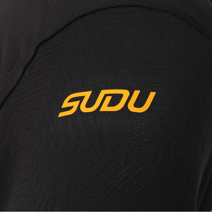 2024-2025 Wolves Away Shirt - Soccerfana