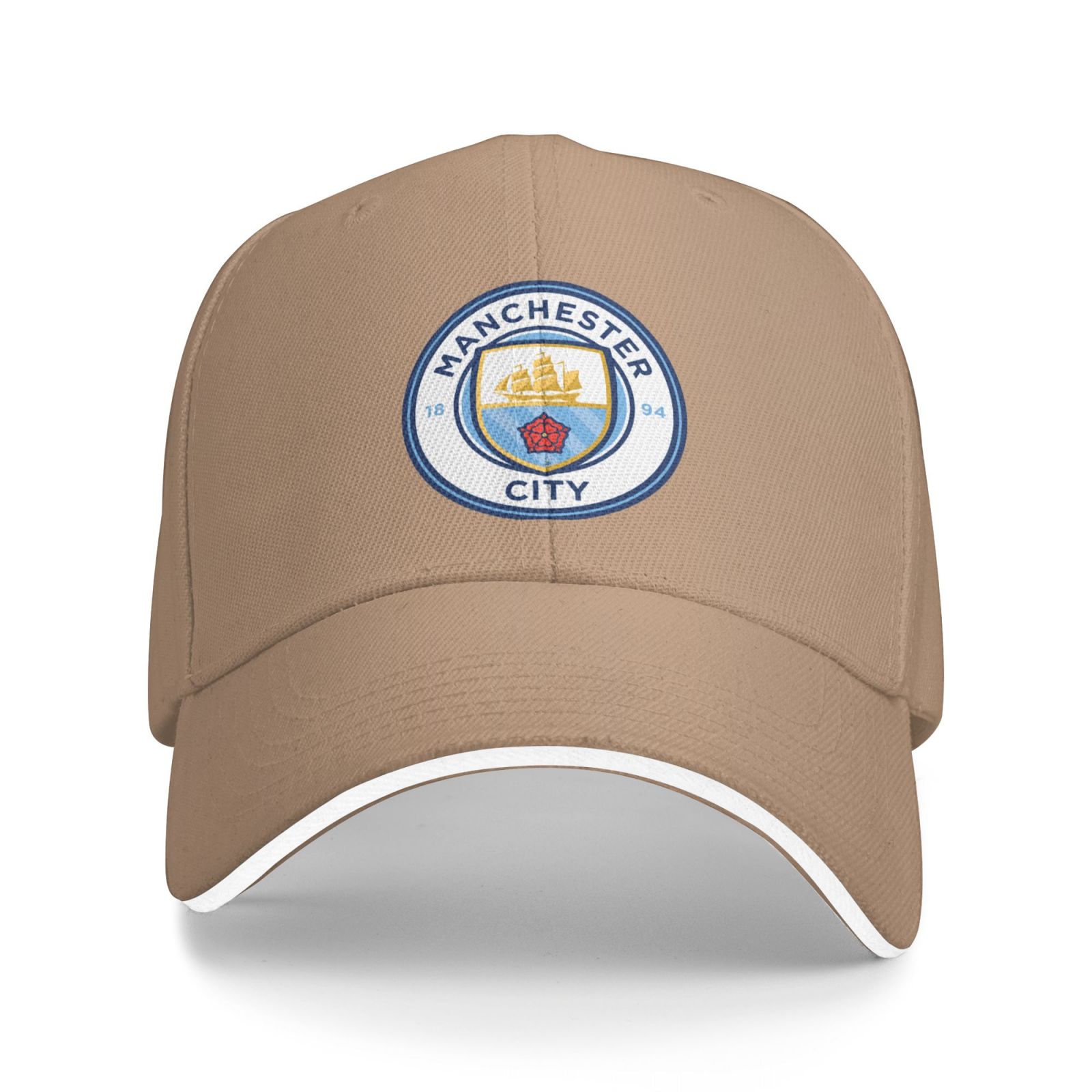 Manchester City Casquette CAP1461 - Soccerfana