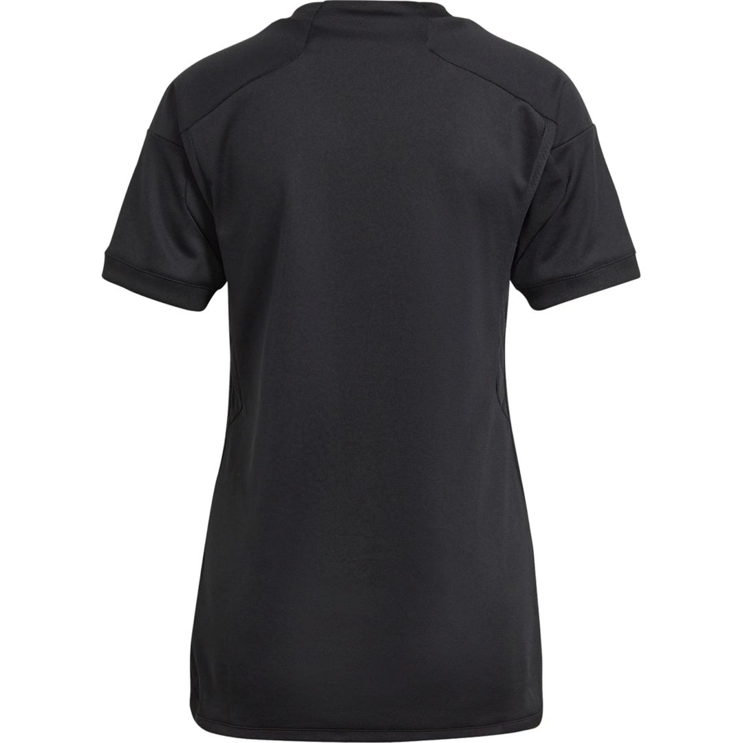 Women's Real Madrid Third Jersey 23/24 - Soccerfana