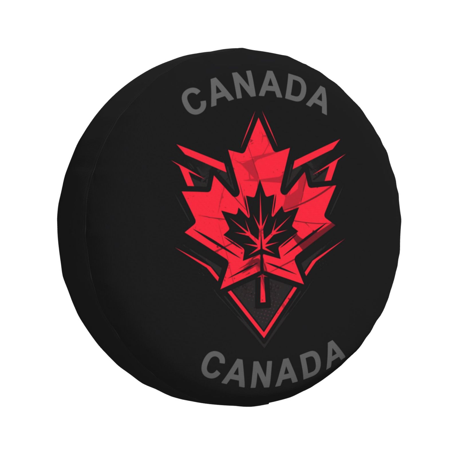 Canada Tire Dust Cover TIC2707 - Soccerfana