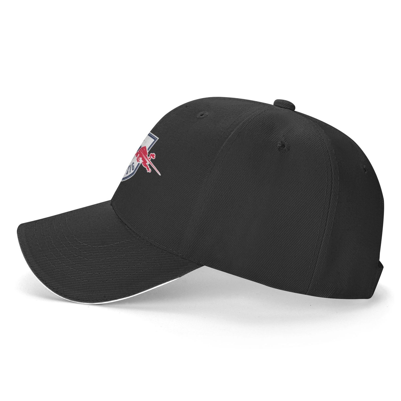 RB Leipzig Casquette CAP1445 - Soccerfana