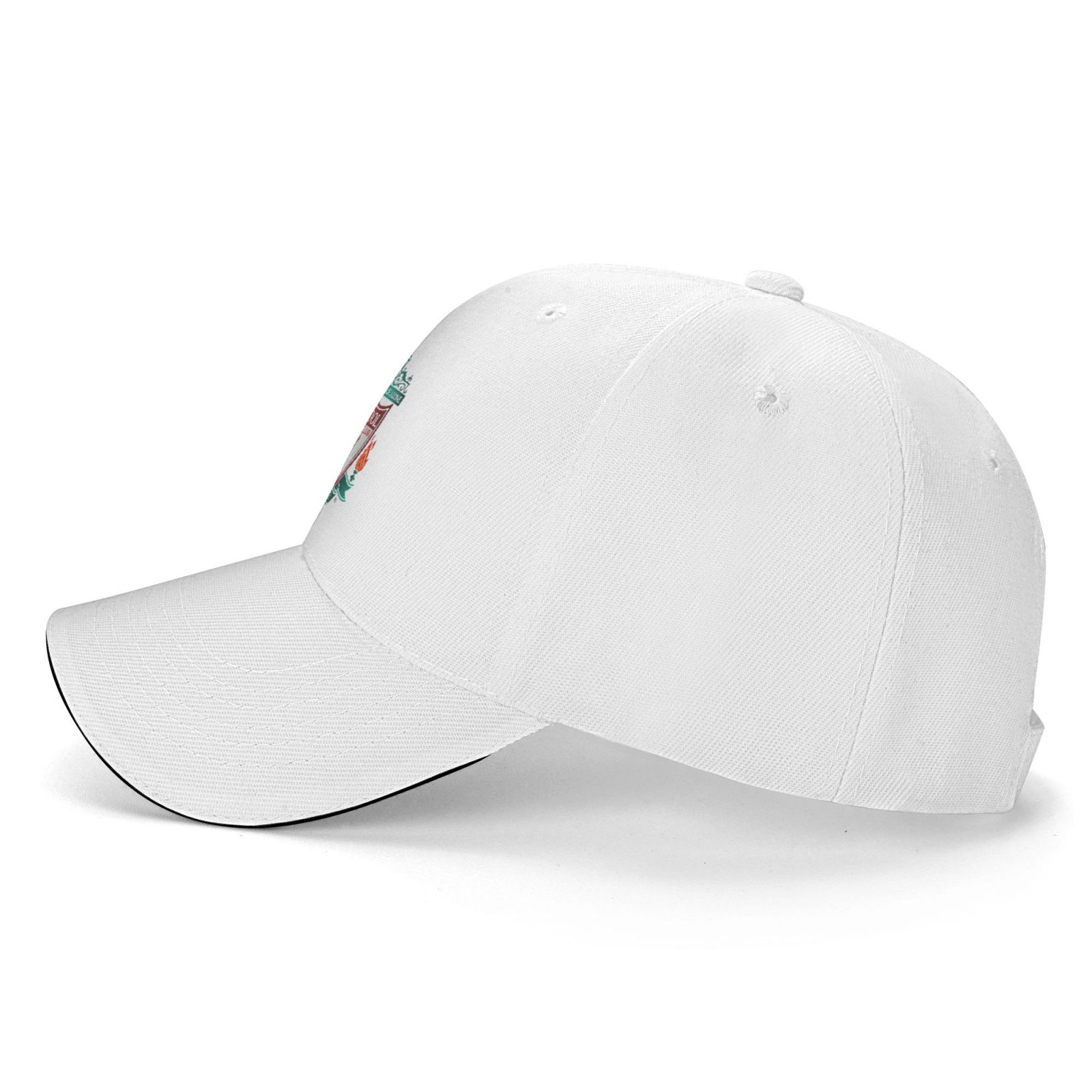Liverpool Casquette CAP1466 - Soccerfana
