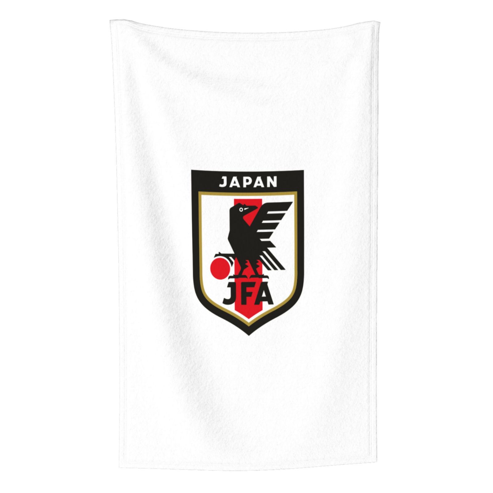 Japan Flannel Blanket FLB1516 - Soccerfana