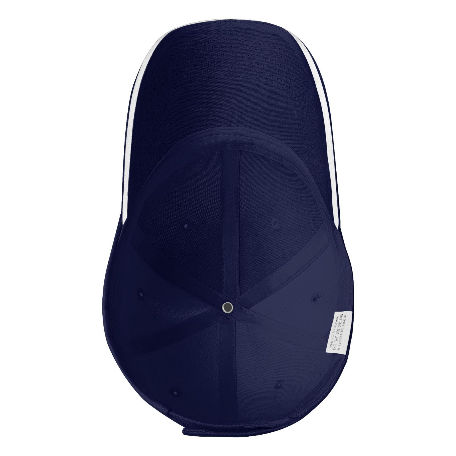 Tottenham Hotspur Casquette CAP1458 - Soccerfana