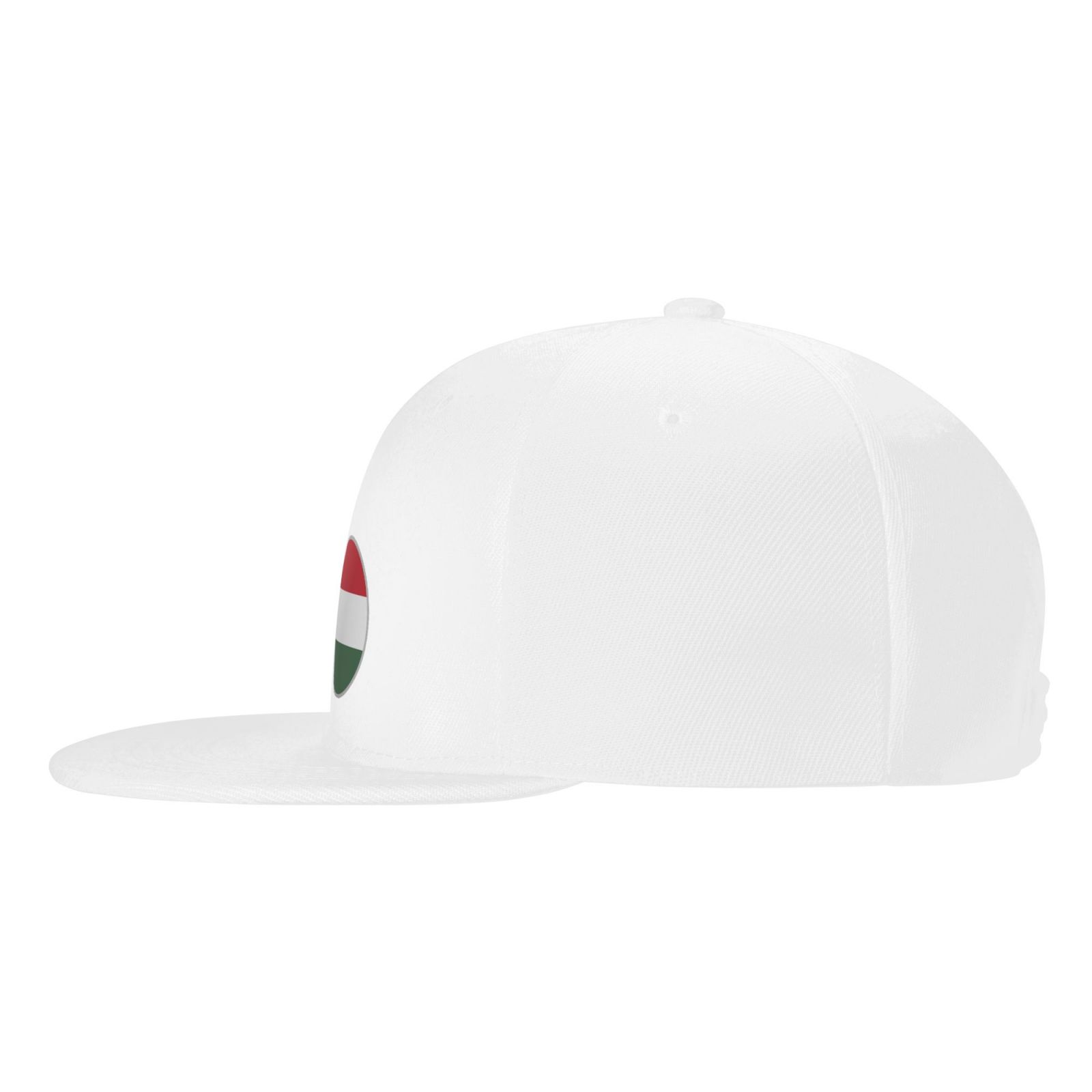 Hungary EURO 2024 Baseball Cap CAP1654 - Soccerfana