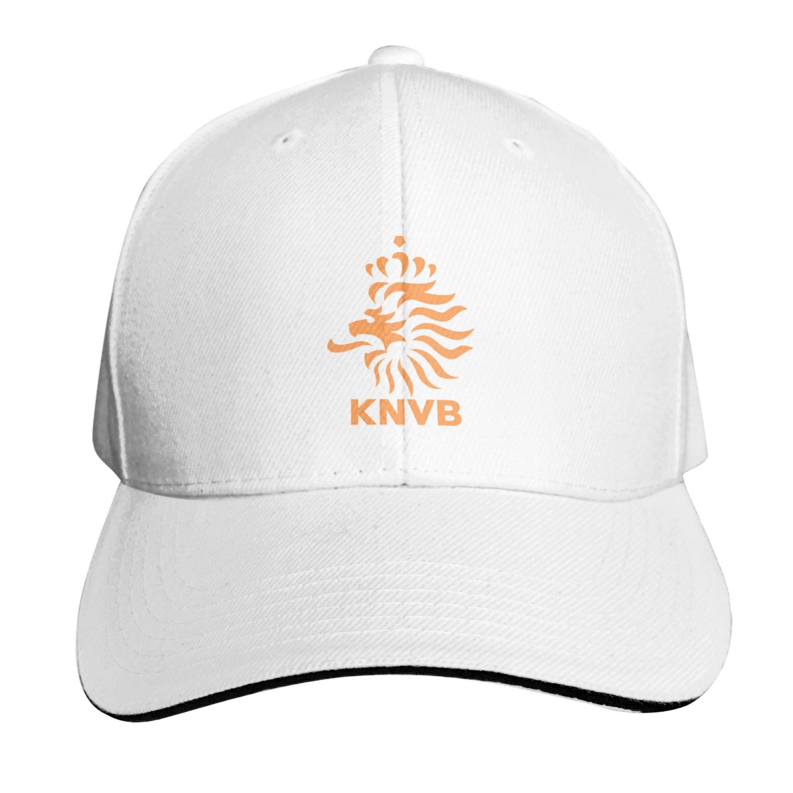 Netherlands Casquette CAP1479 - Soccerfana