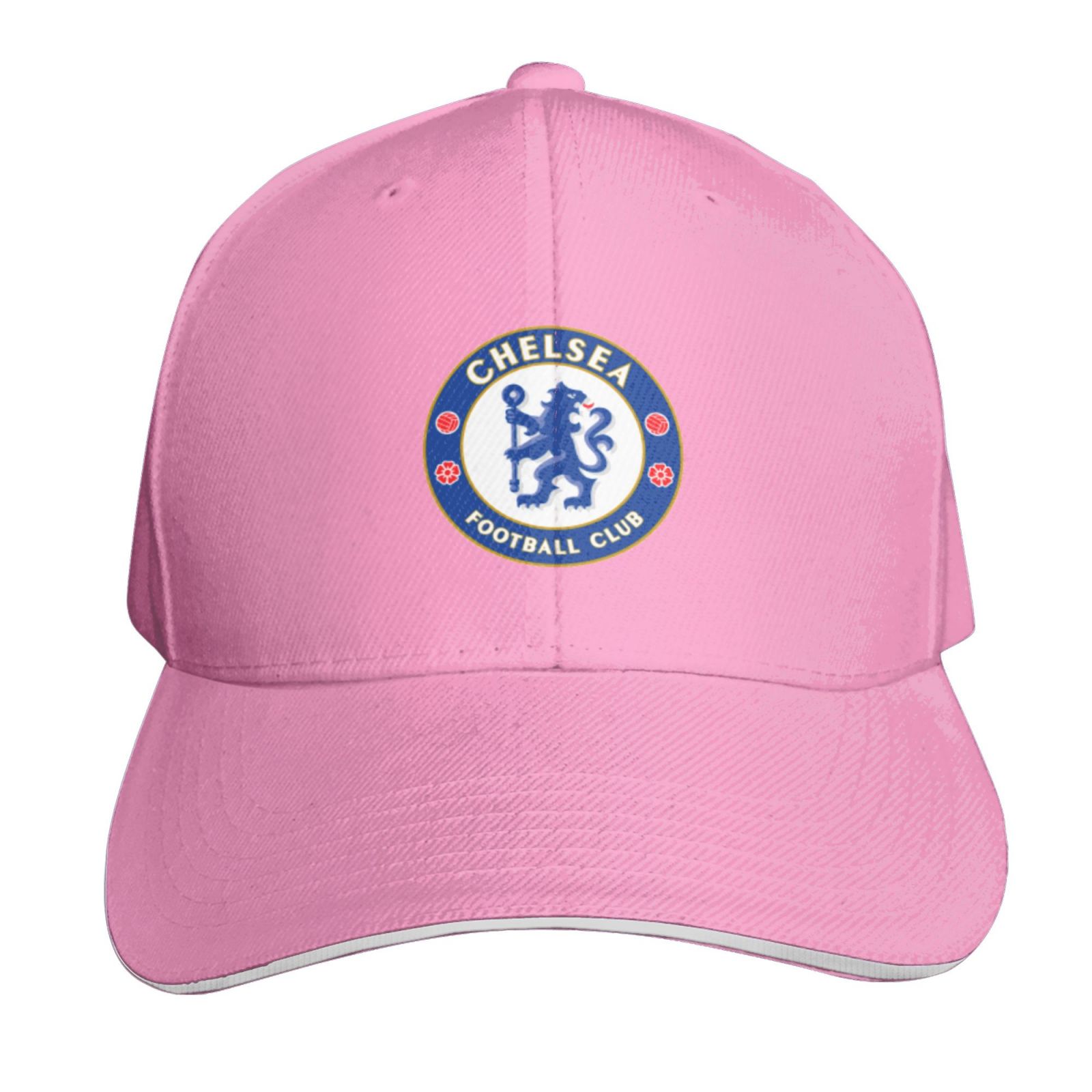 Chelsea Casquette CAP1465 - Soccerfana