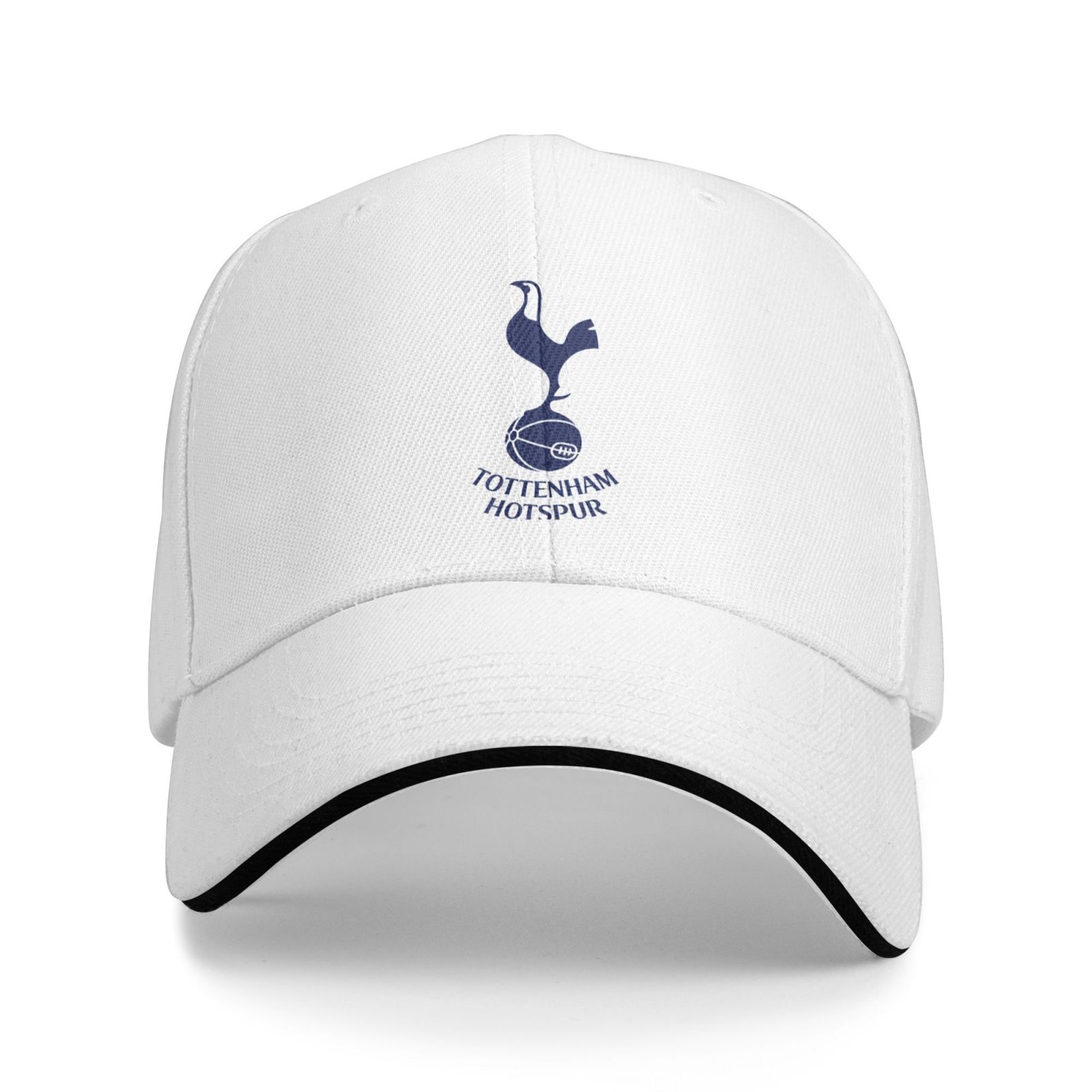 Tottenham Hotspur Casquette CAP1458 - Soccerfana