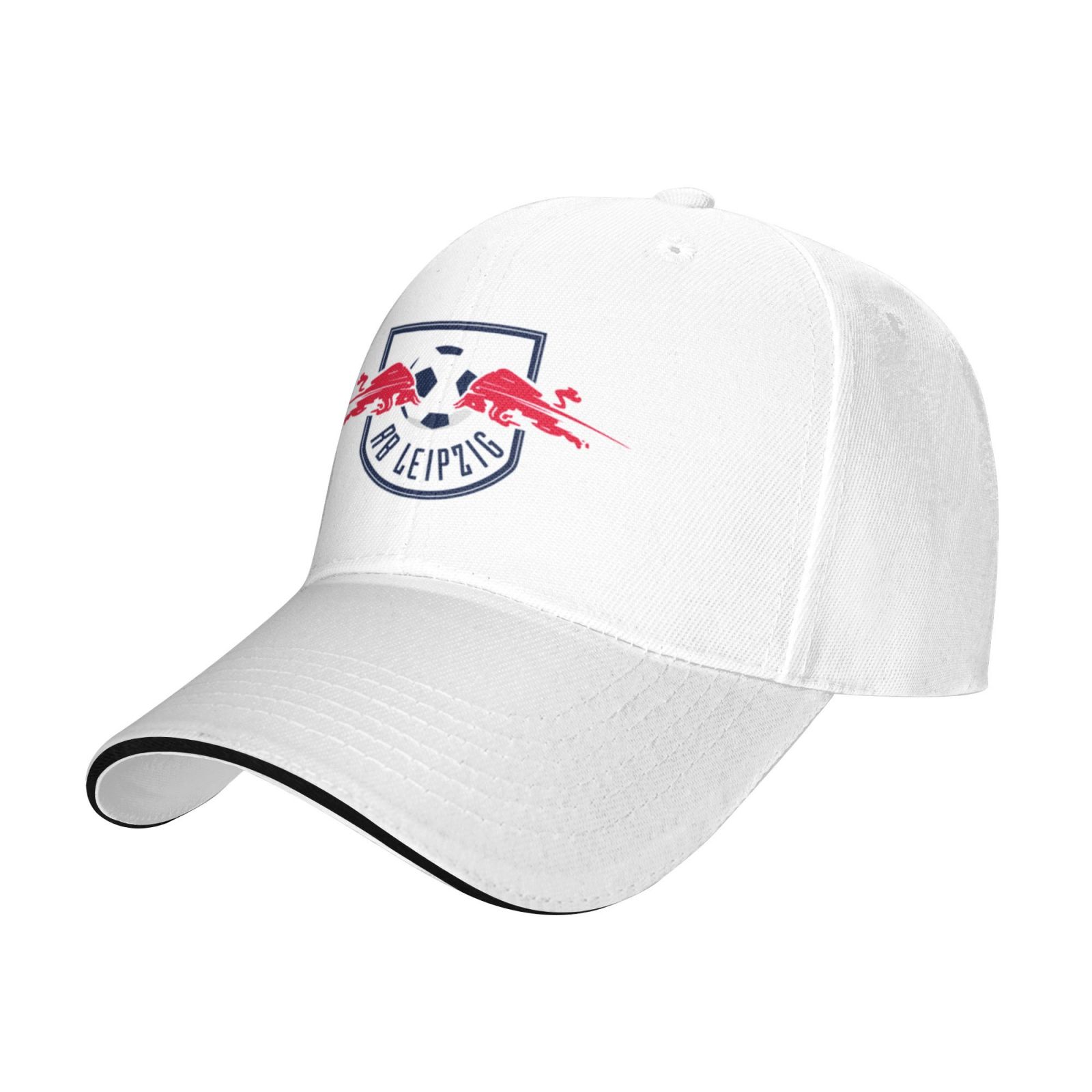 RB Leipzig Casquette CAP1445 - Soccerfana