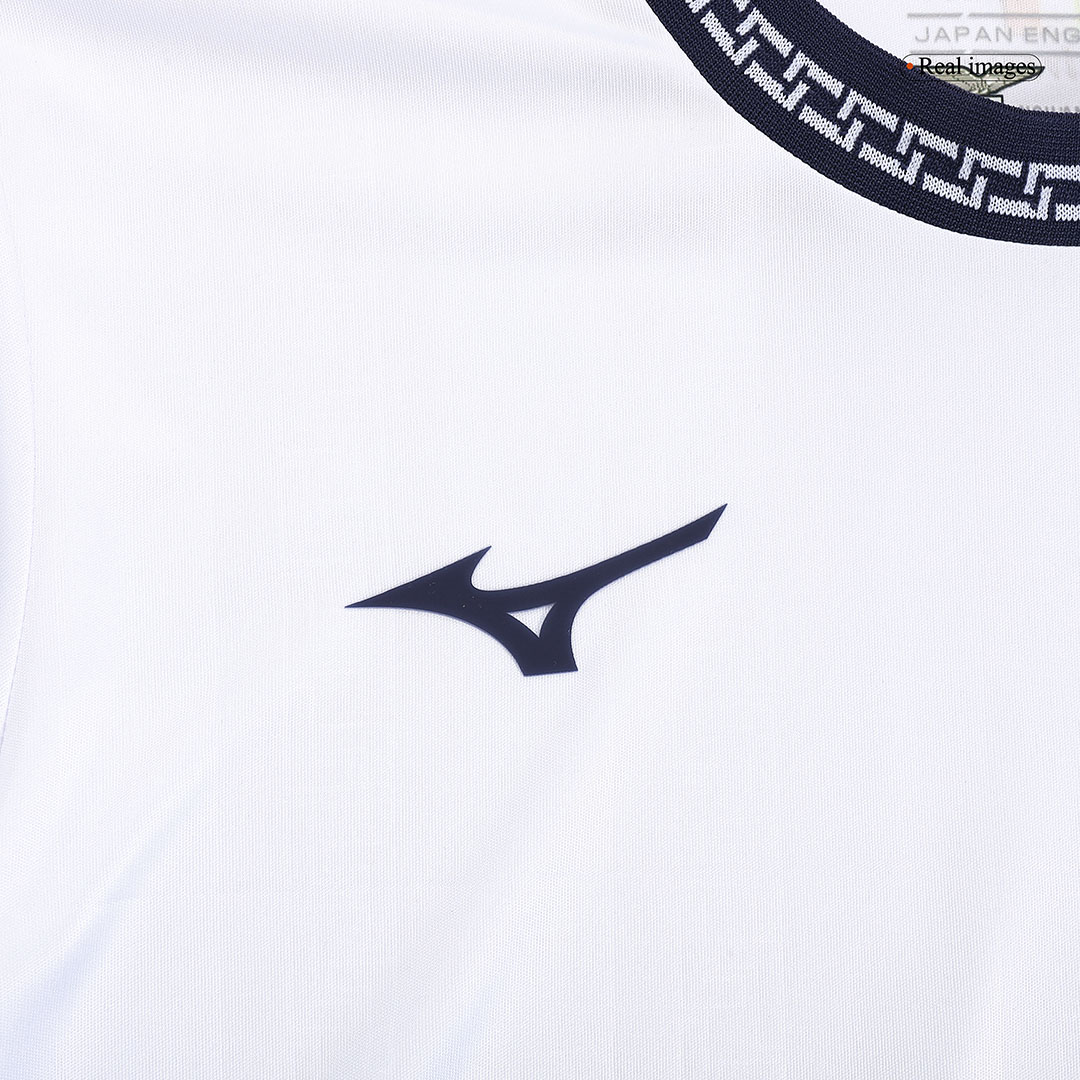 Lazio Third Jersey 23/24 - Soccerfana