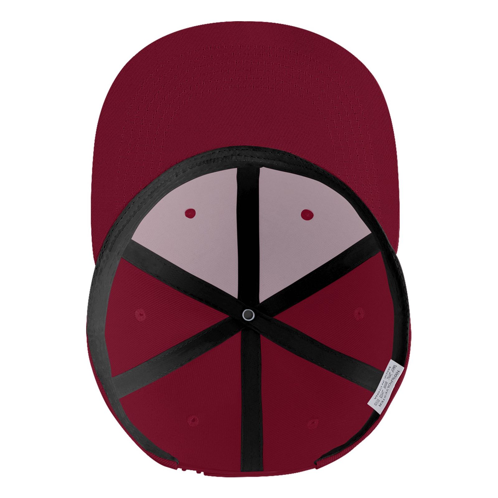 Albania EURO 2024 Baseball Cap CAP1652 - Soccerfana